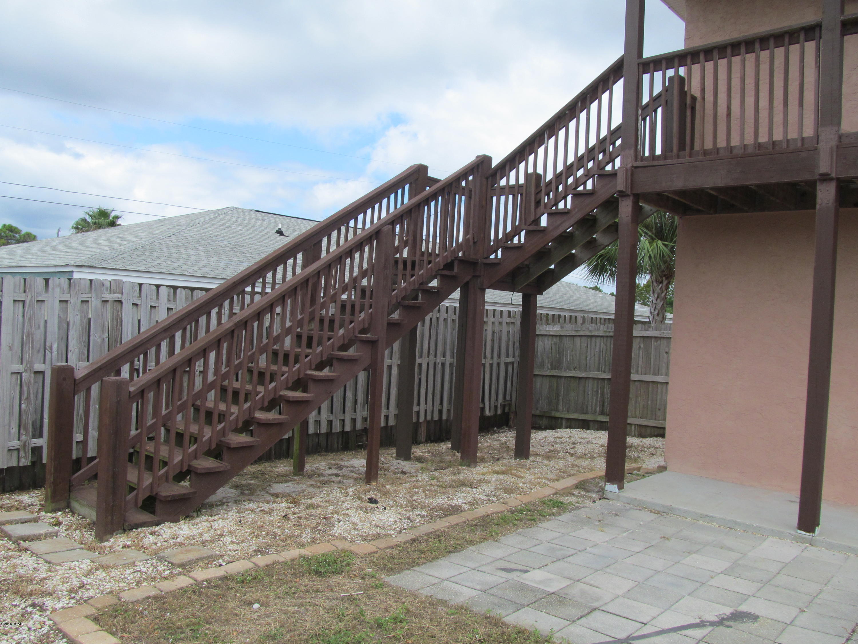 [No Recorded Subdiv] - Residential Lease