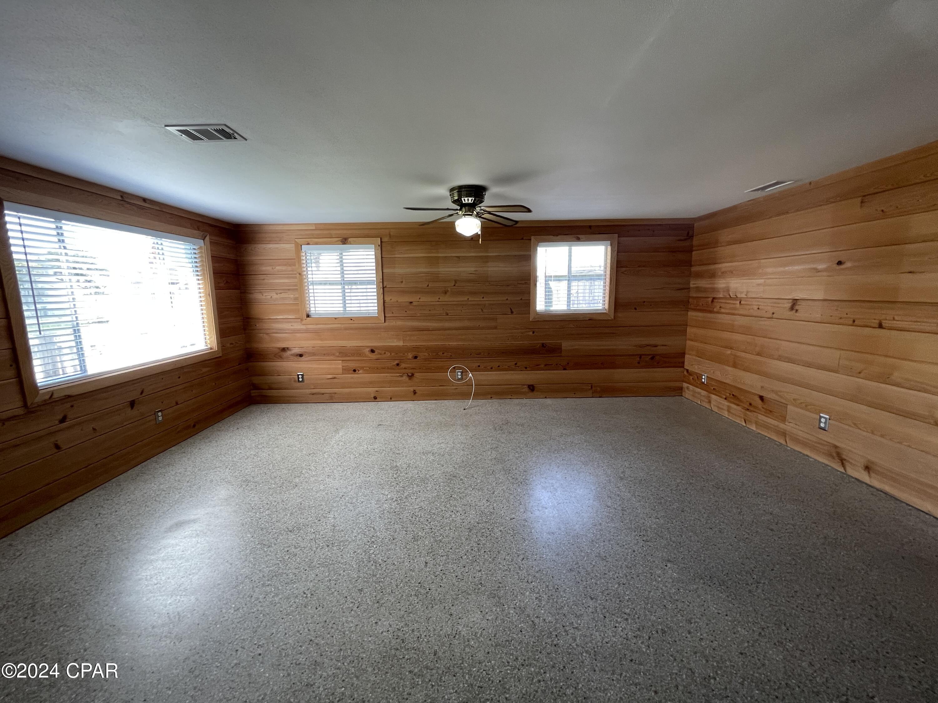 Bid A Wee - Residential Lease