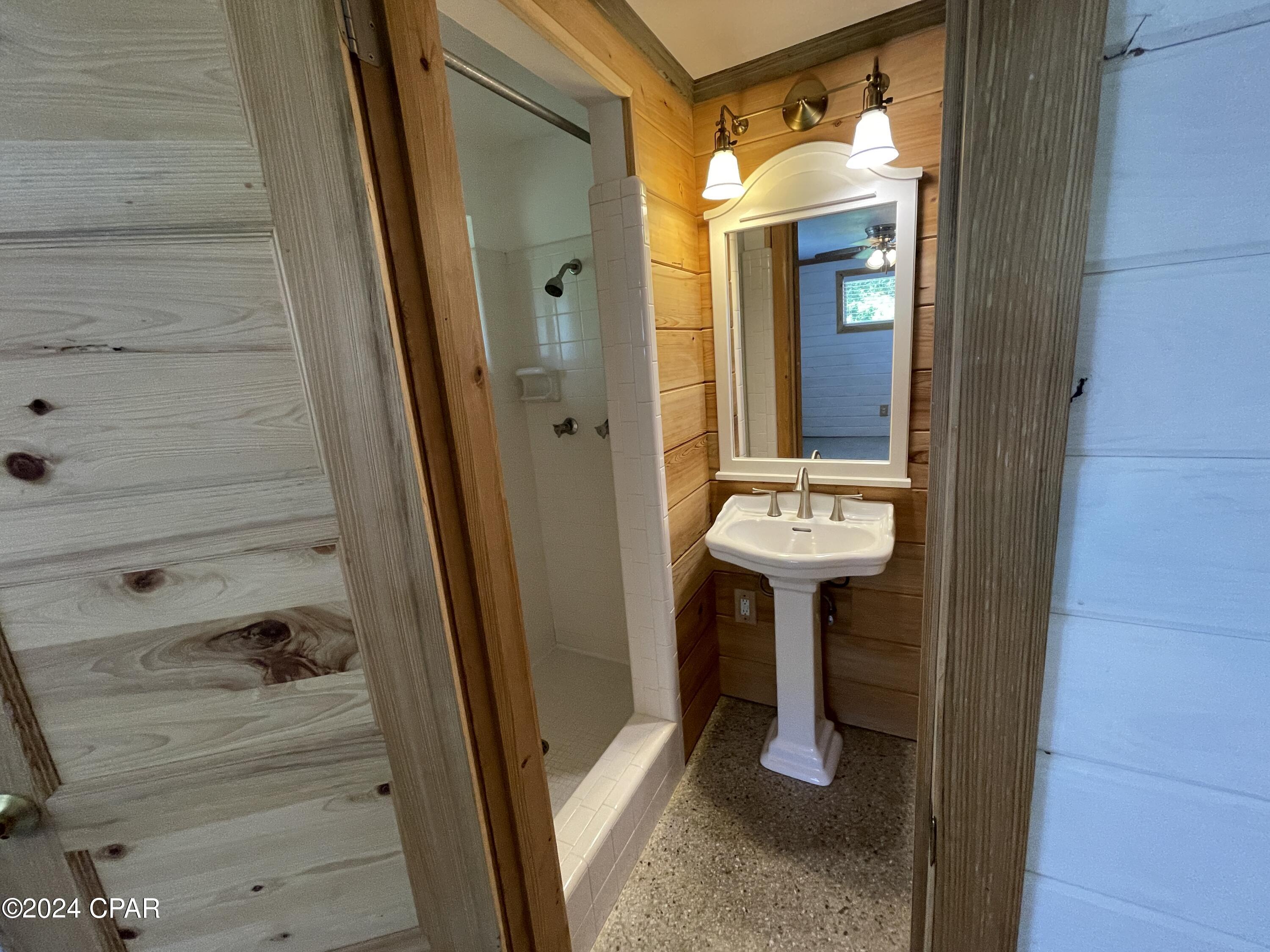 Bid A Wee - Residential Lease