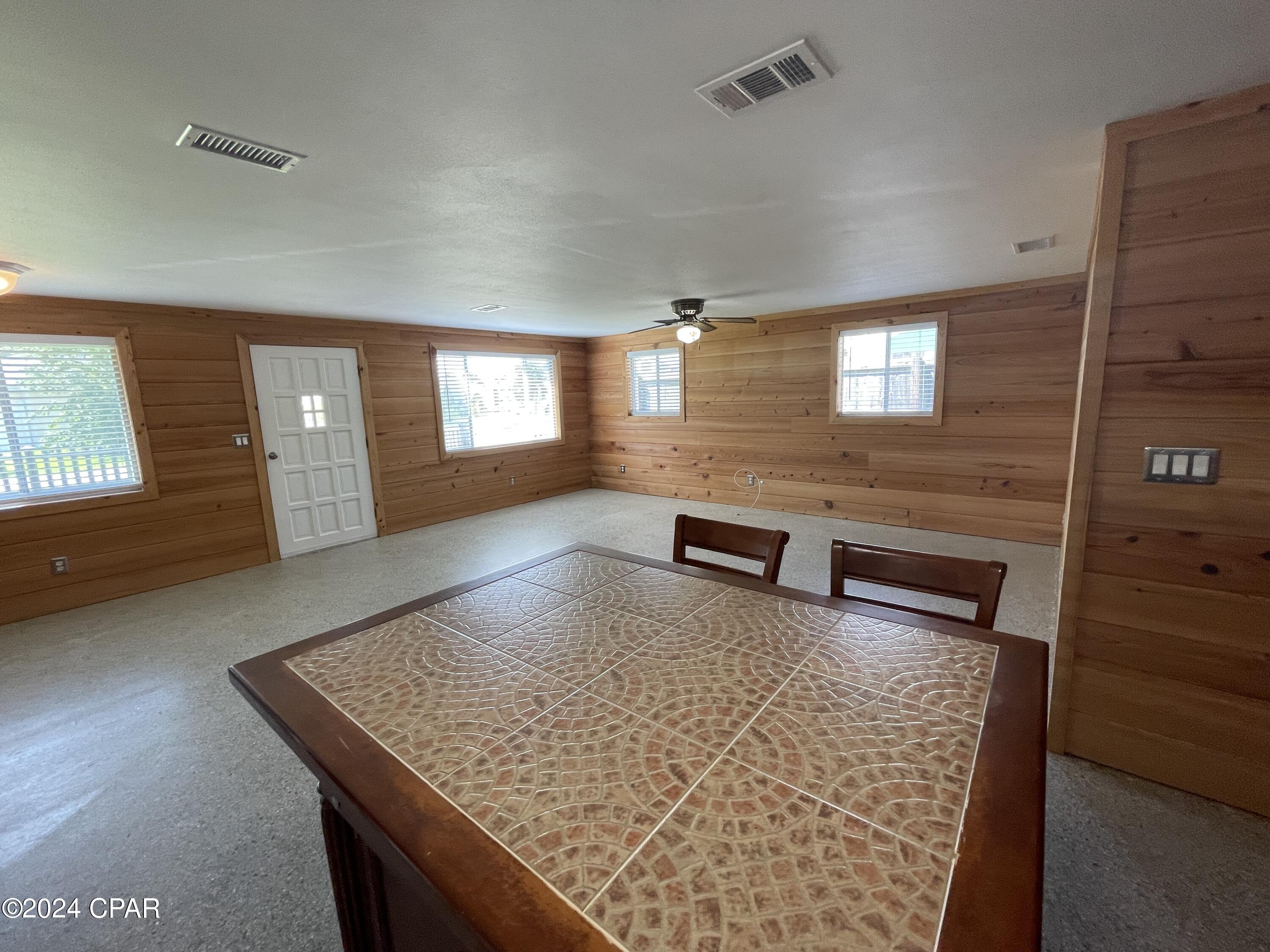 Bid A Wee - Residential Lease