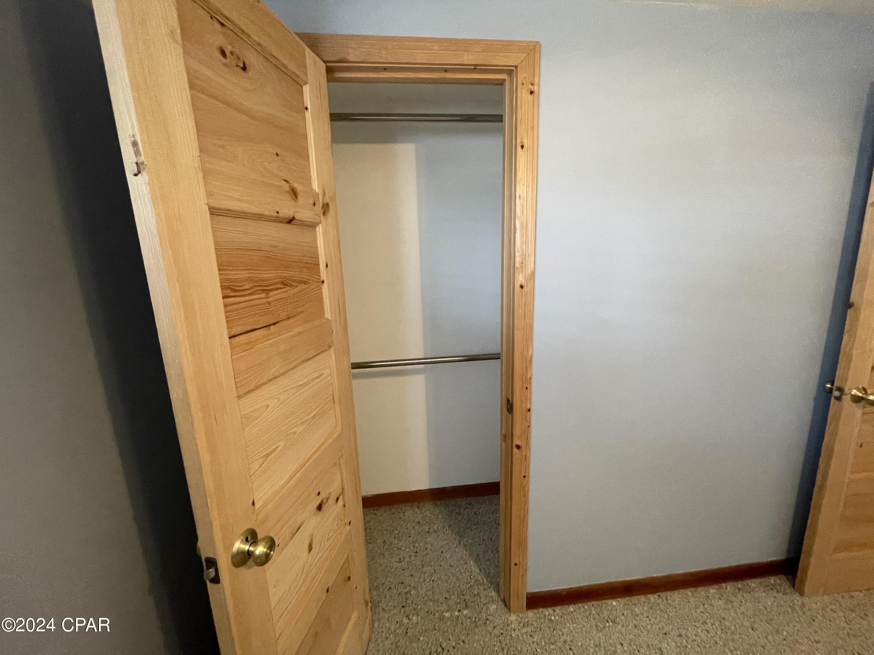 Bid A Wee - Residential Lease