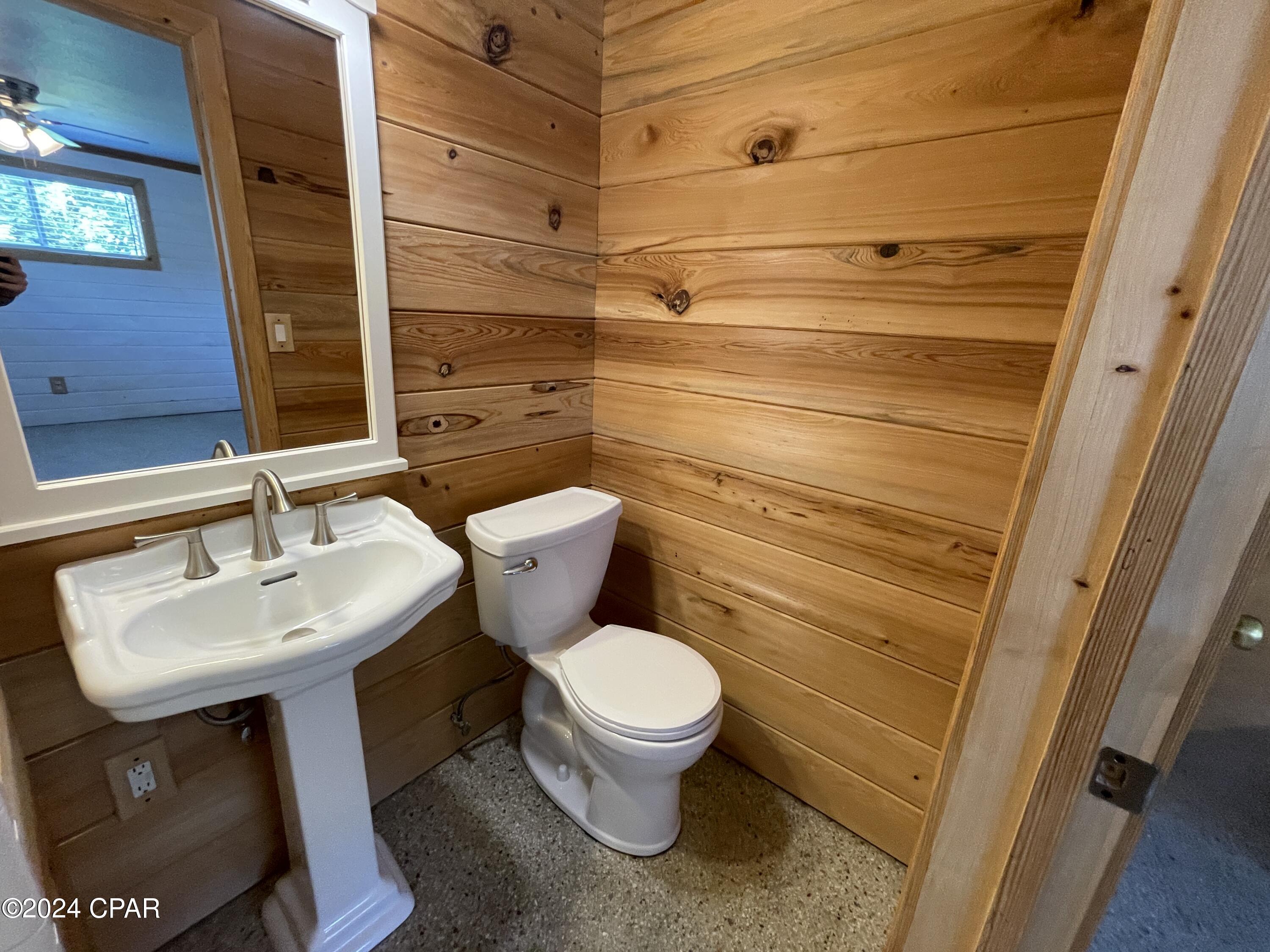 Bid A Wee - Residential Lease