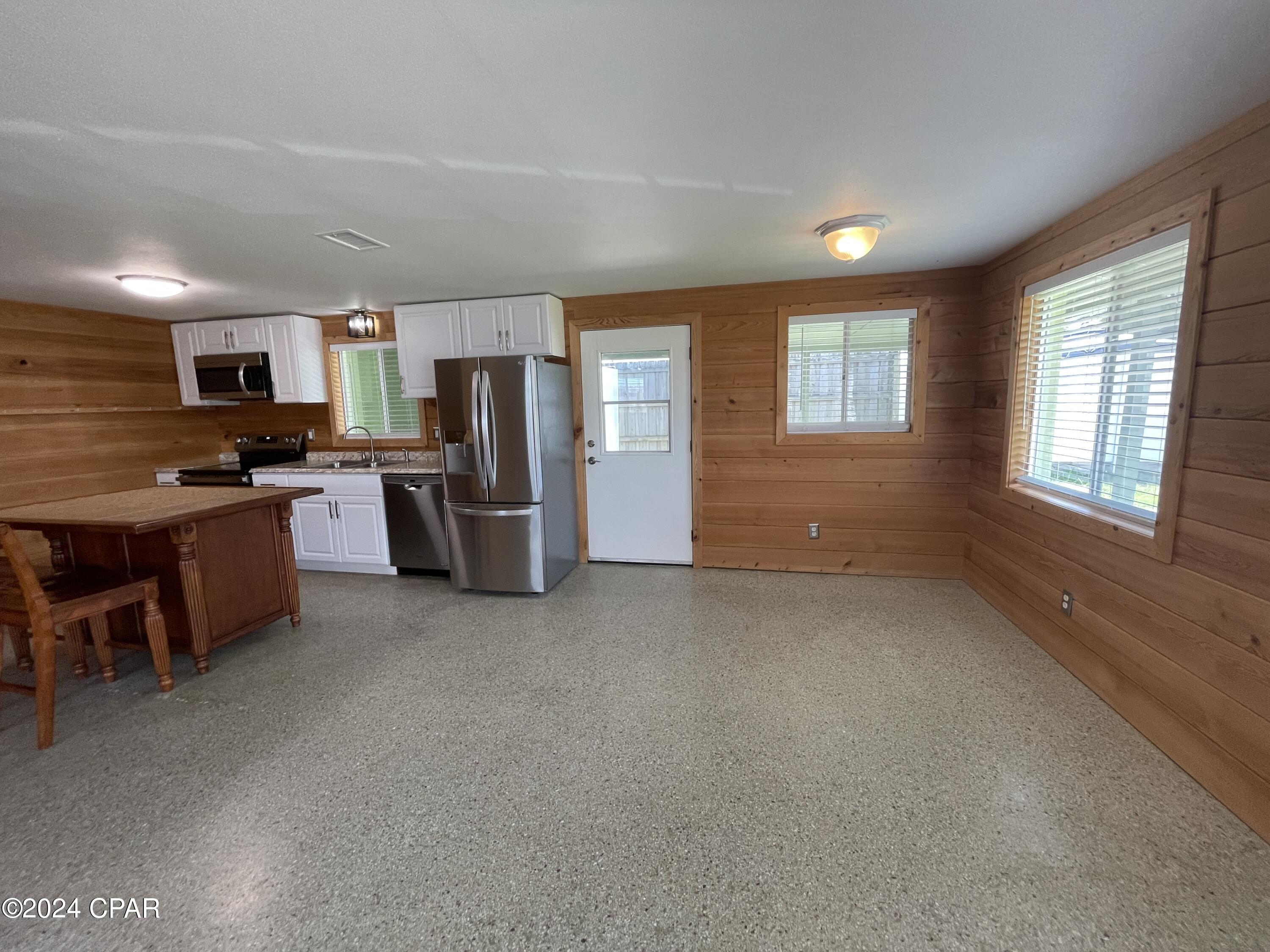 Bid A Wee - Residential Lease