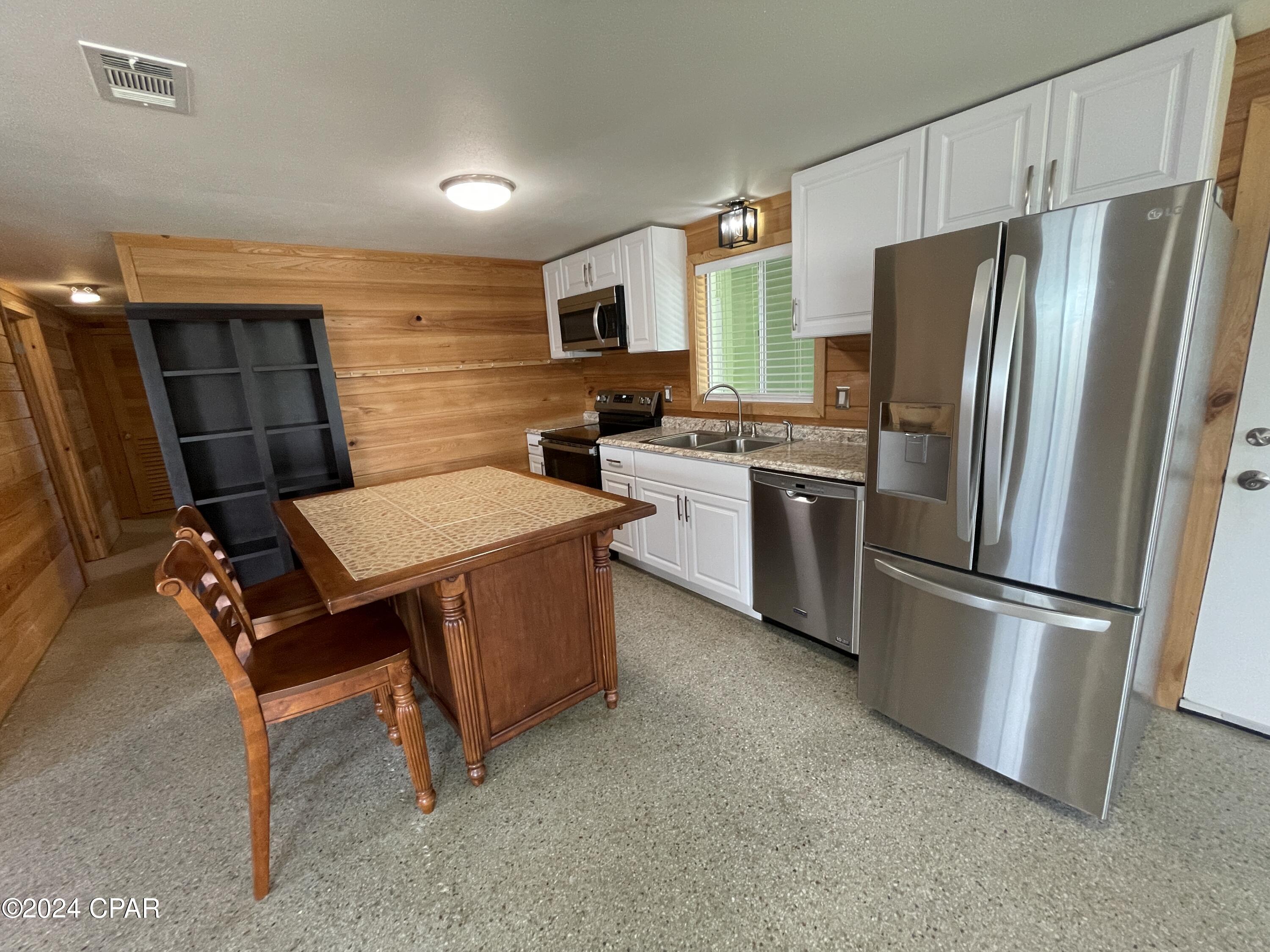 Bid A Wee - Residential Lease