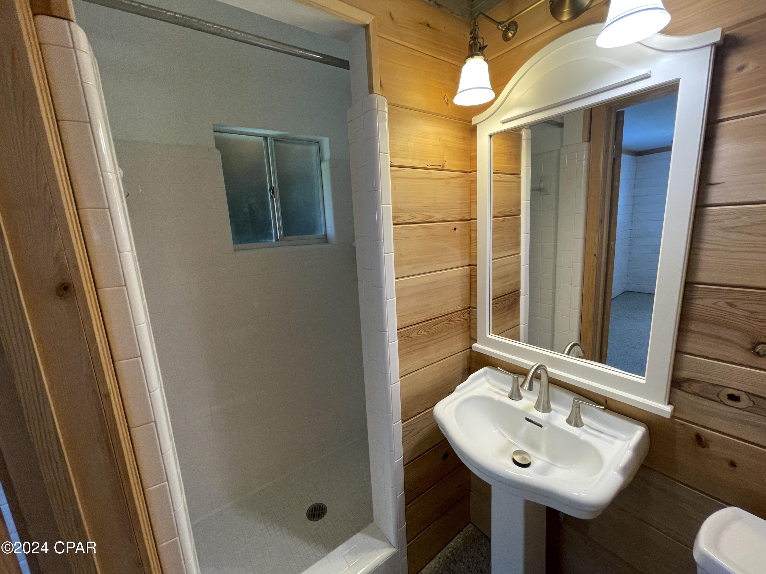 Bid A Wee - Residential Lease