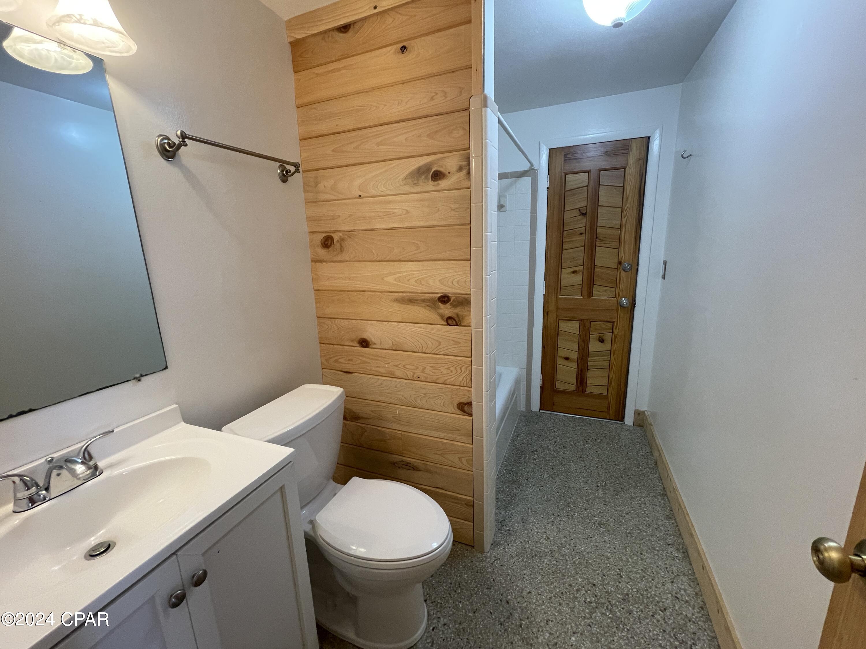 Bid A Wee - Residential Lease