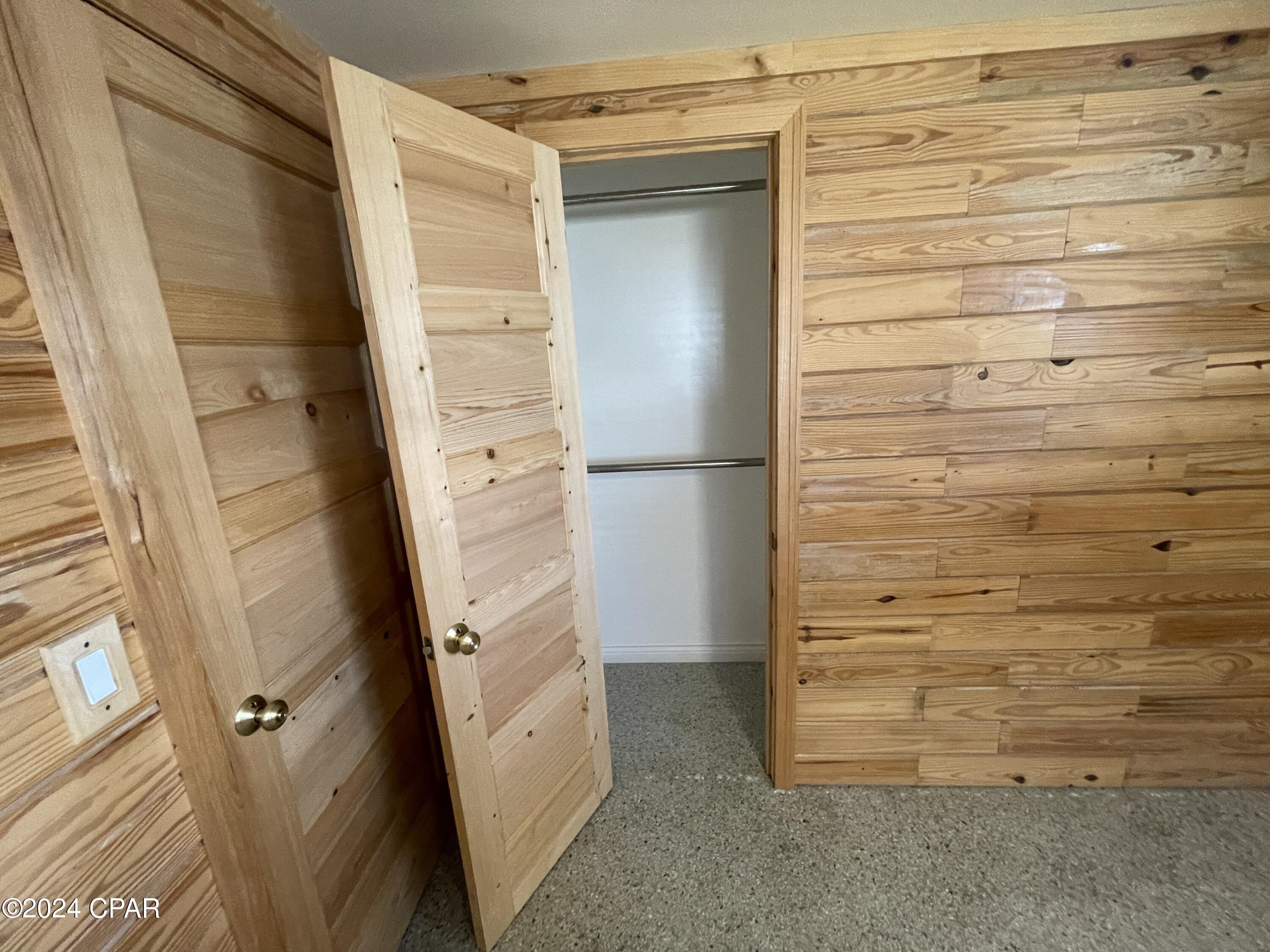 Bid A Wee - Residential Lease