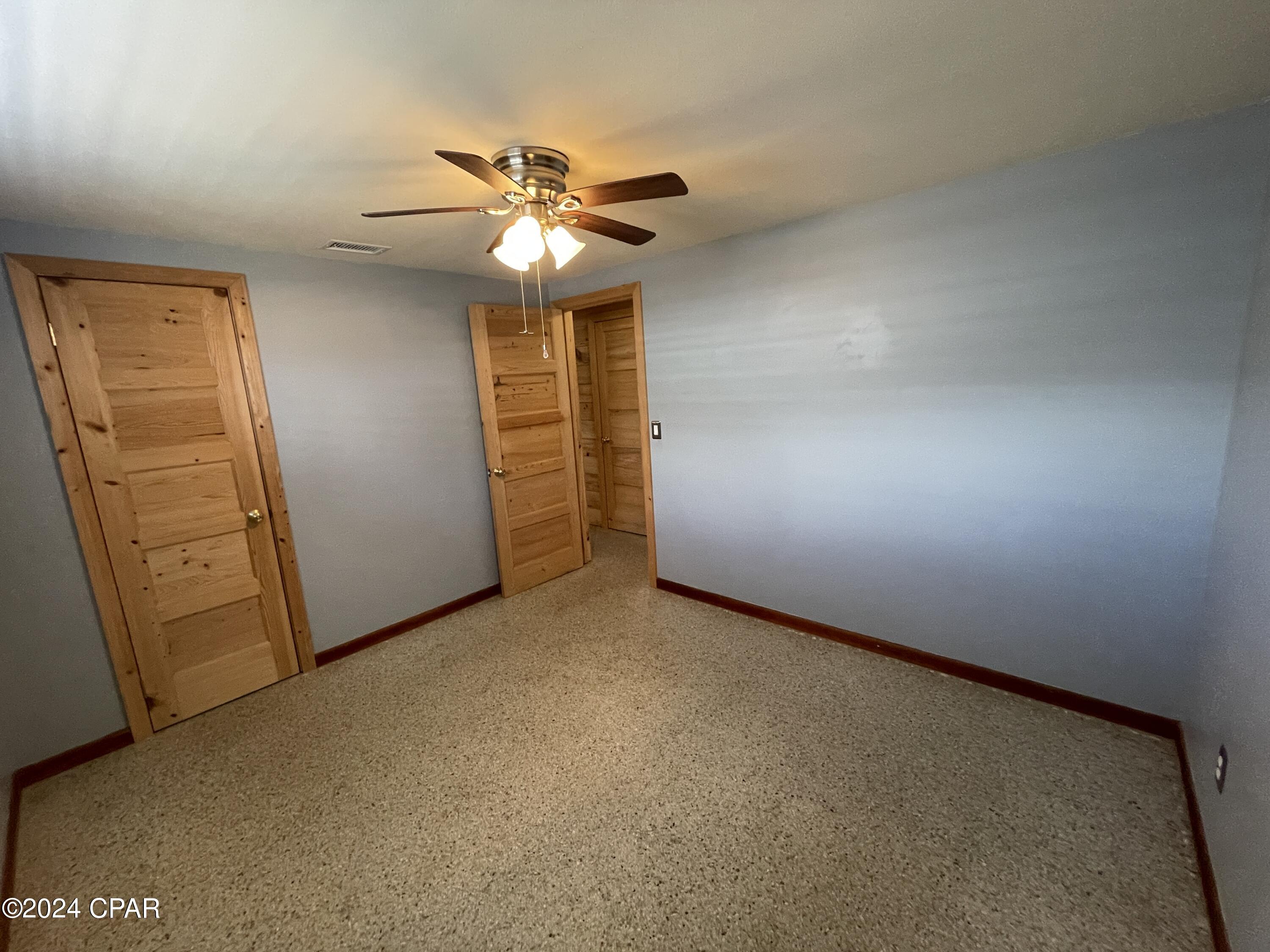 Bid A Wee - Residential Lease