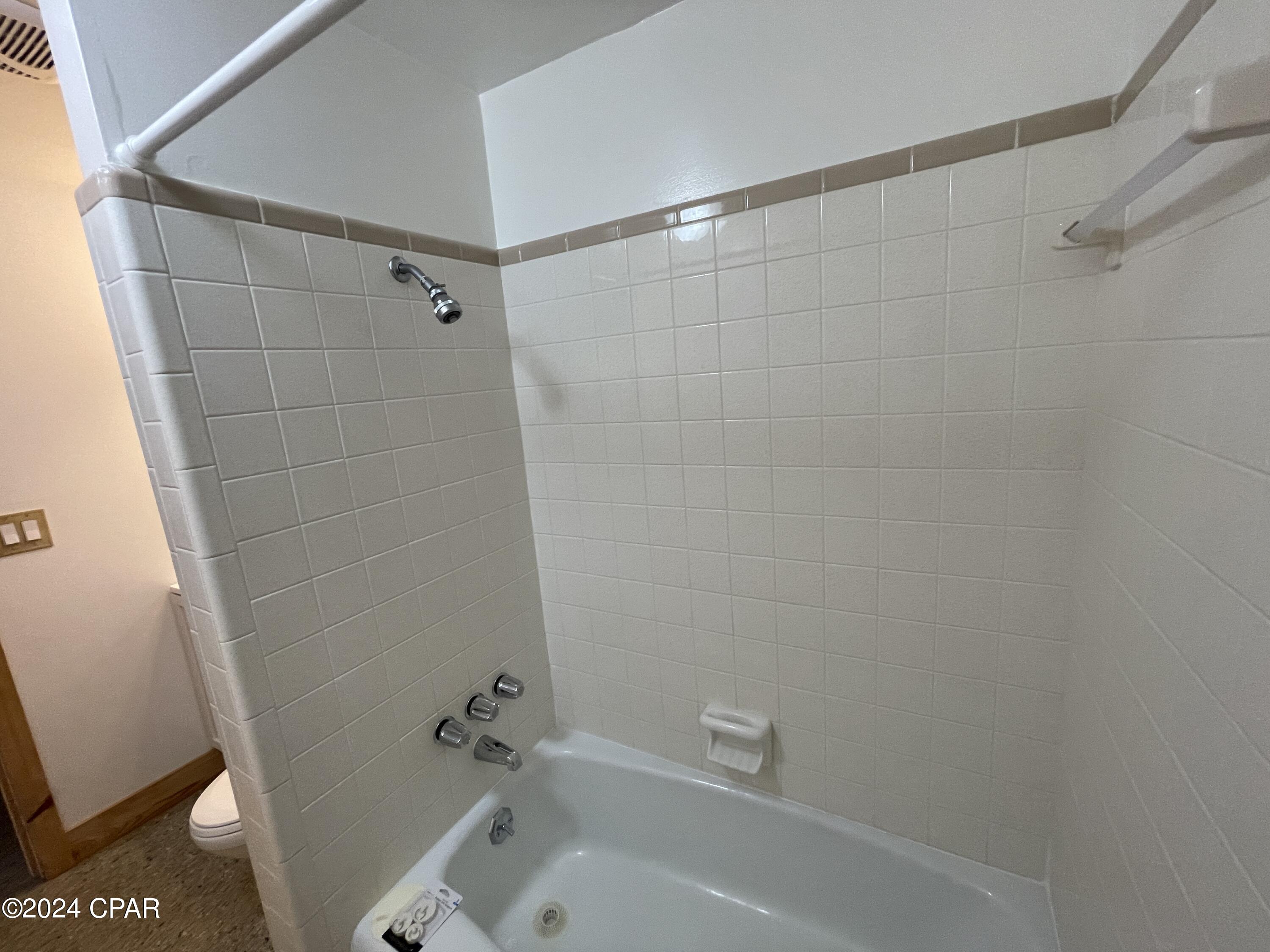 Bid A Wee - Residential Lease