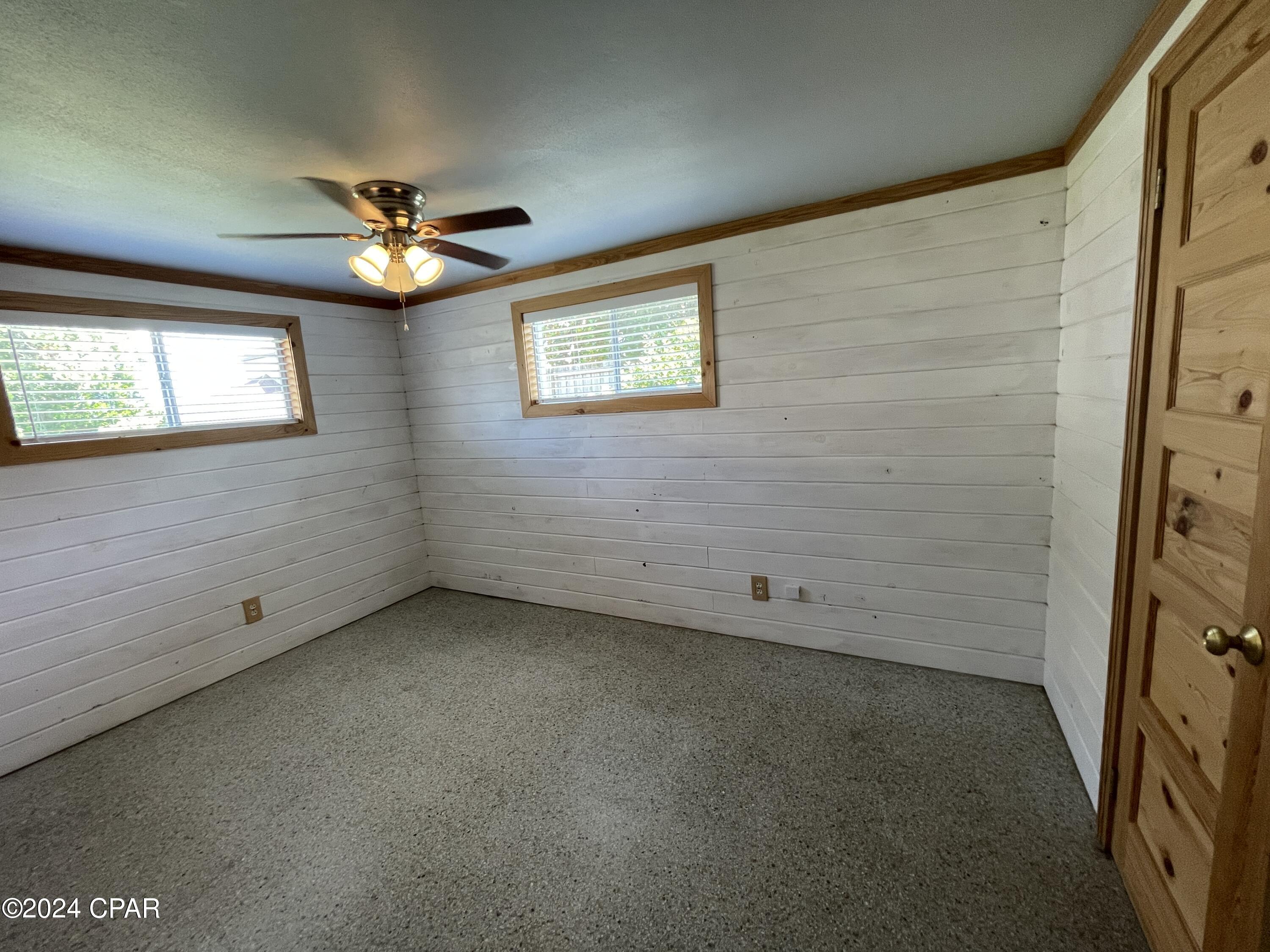 Bid A Wee - Residential Lease