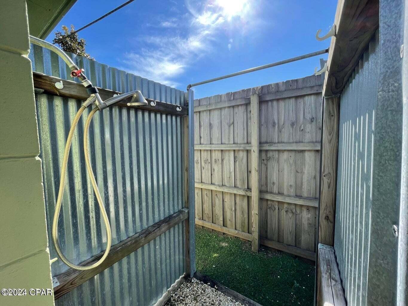 Bid A Wee - Residential Lease