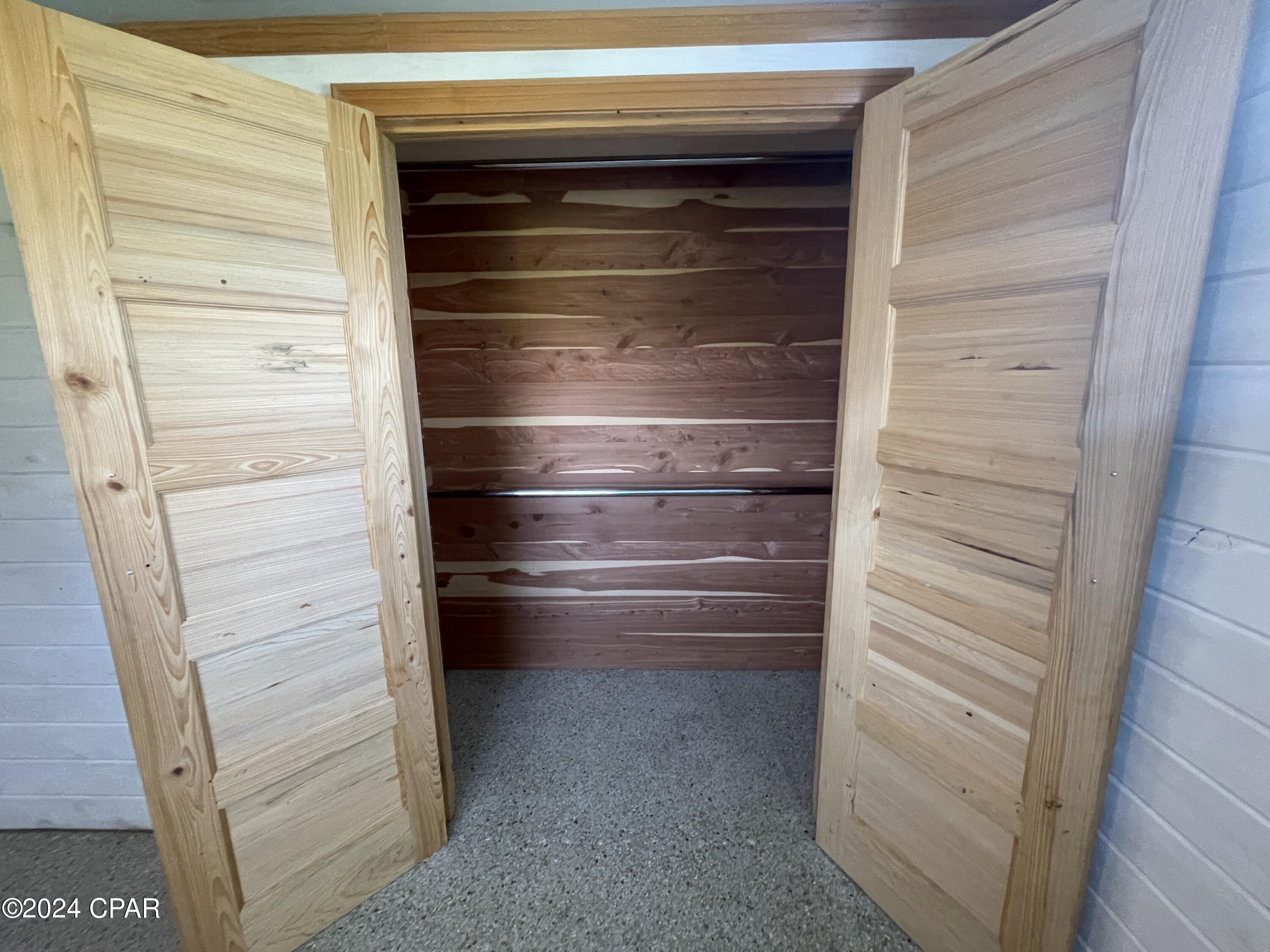 Bid A Wee - Residential Lease