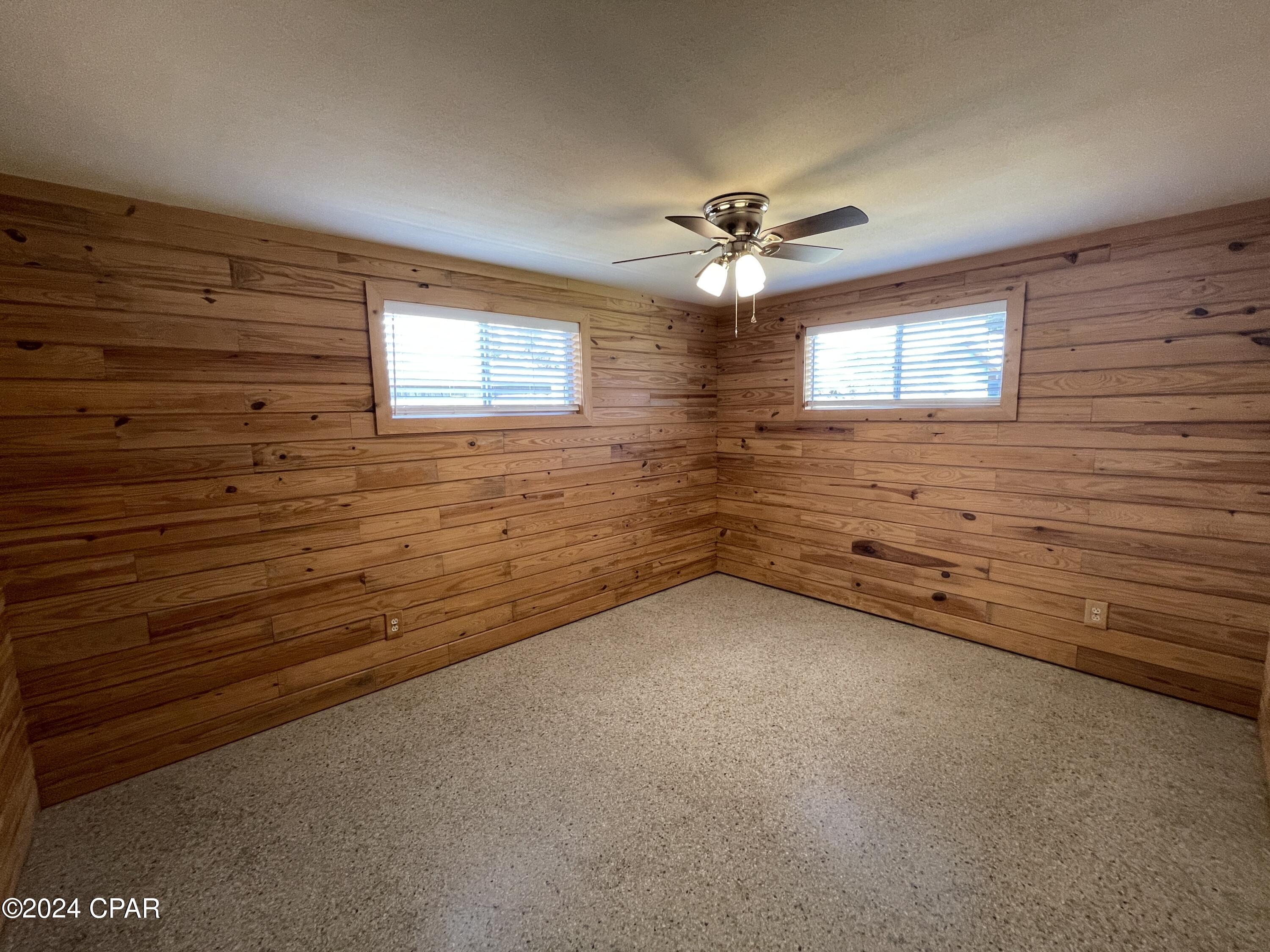 Bid A Wee - Residential Lease