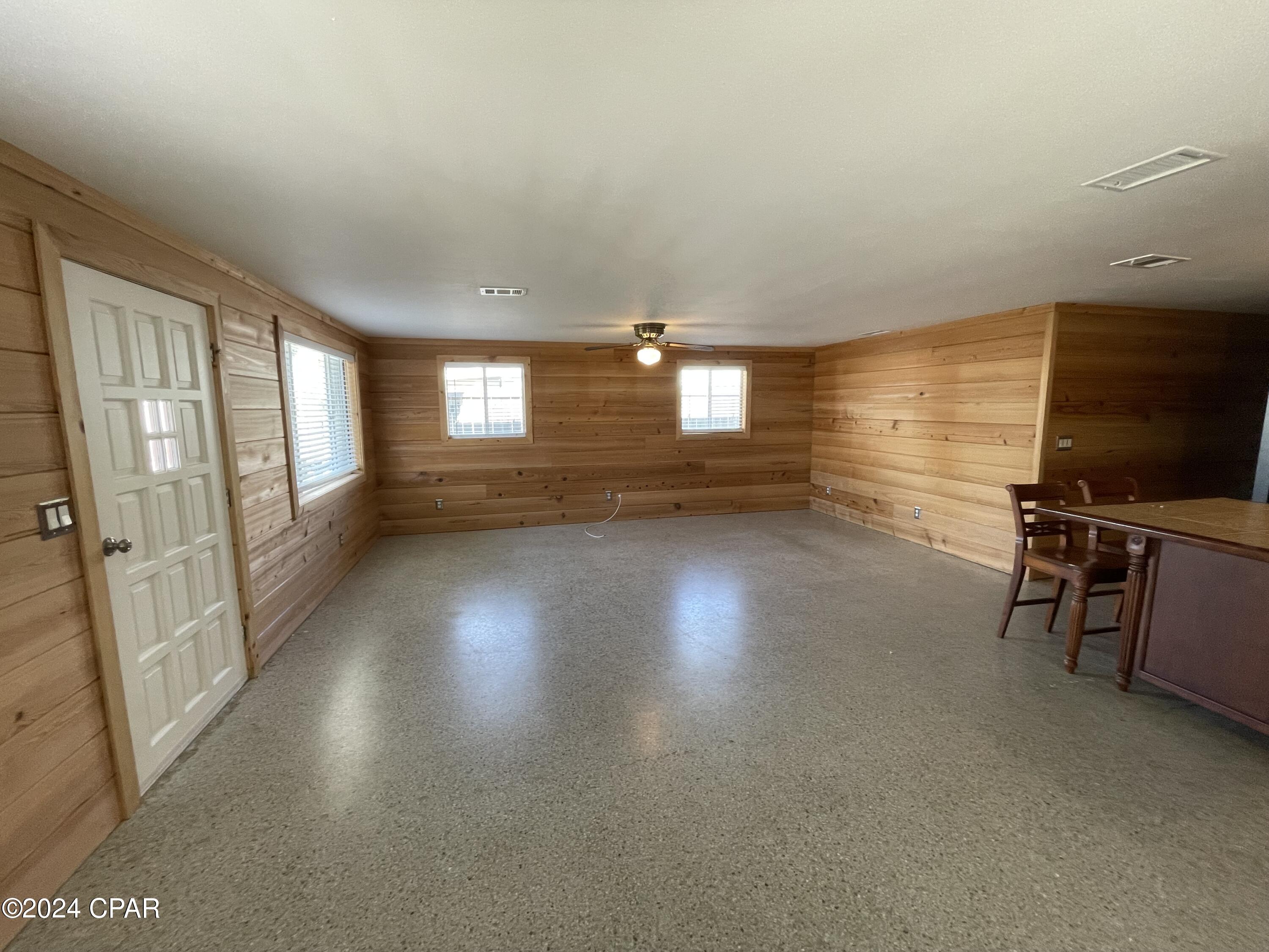 Bid A Wee - Residential Lease