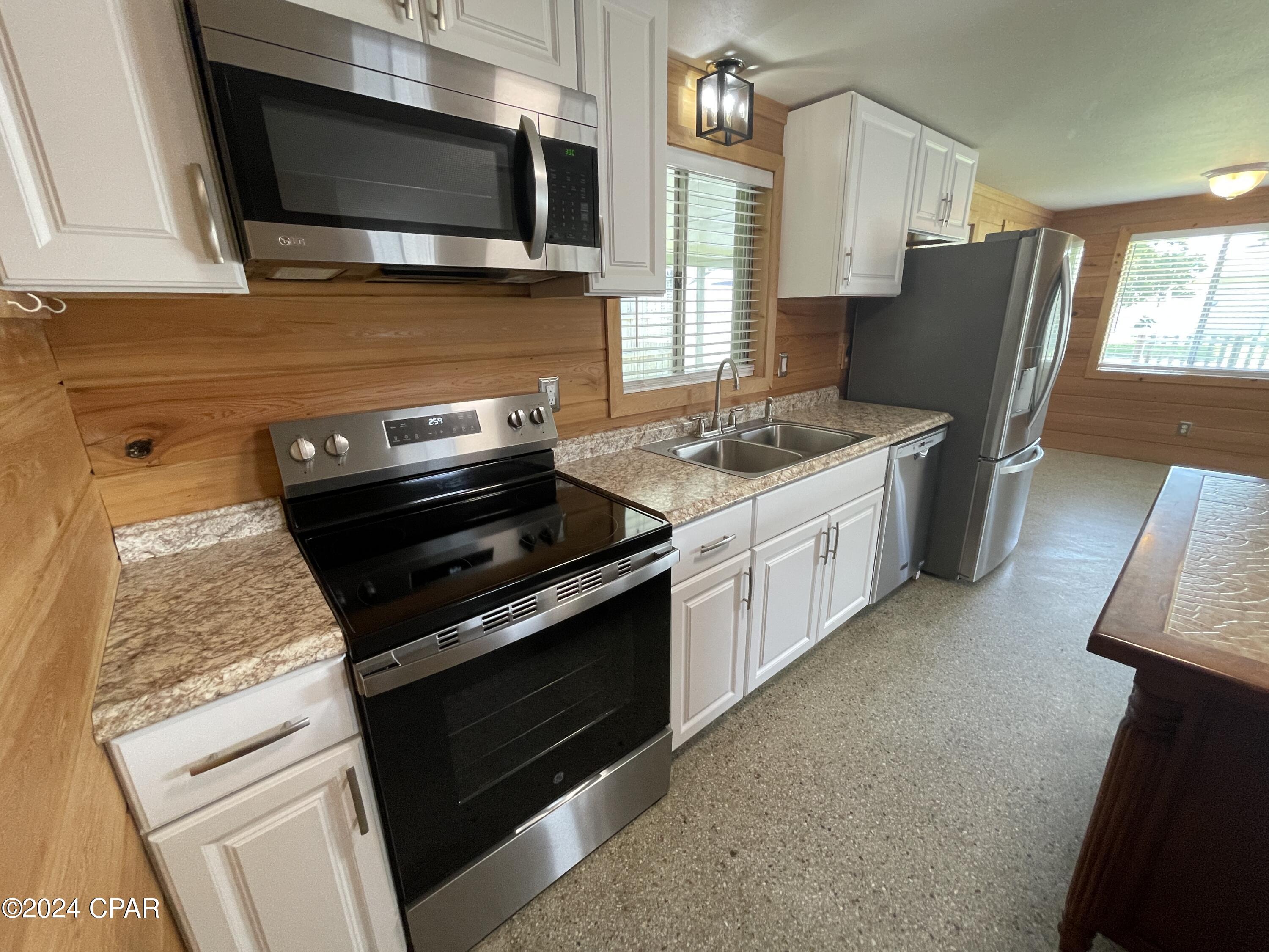 Bid A Wee - Residential Lease