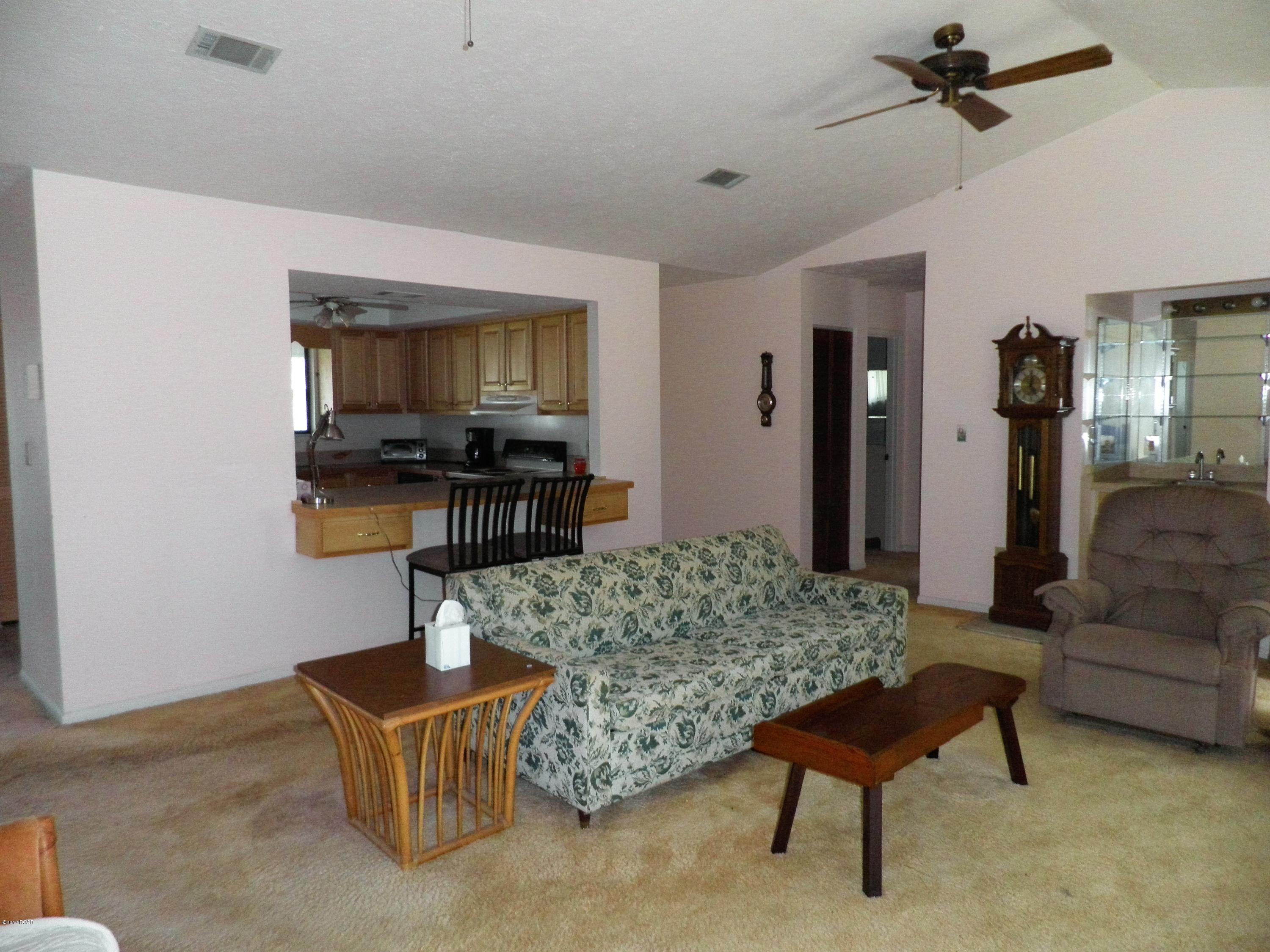 Colony Club - Residential