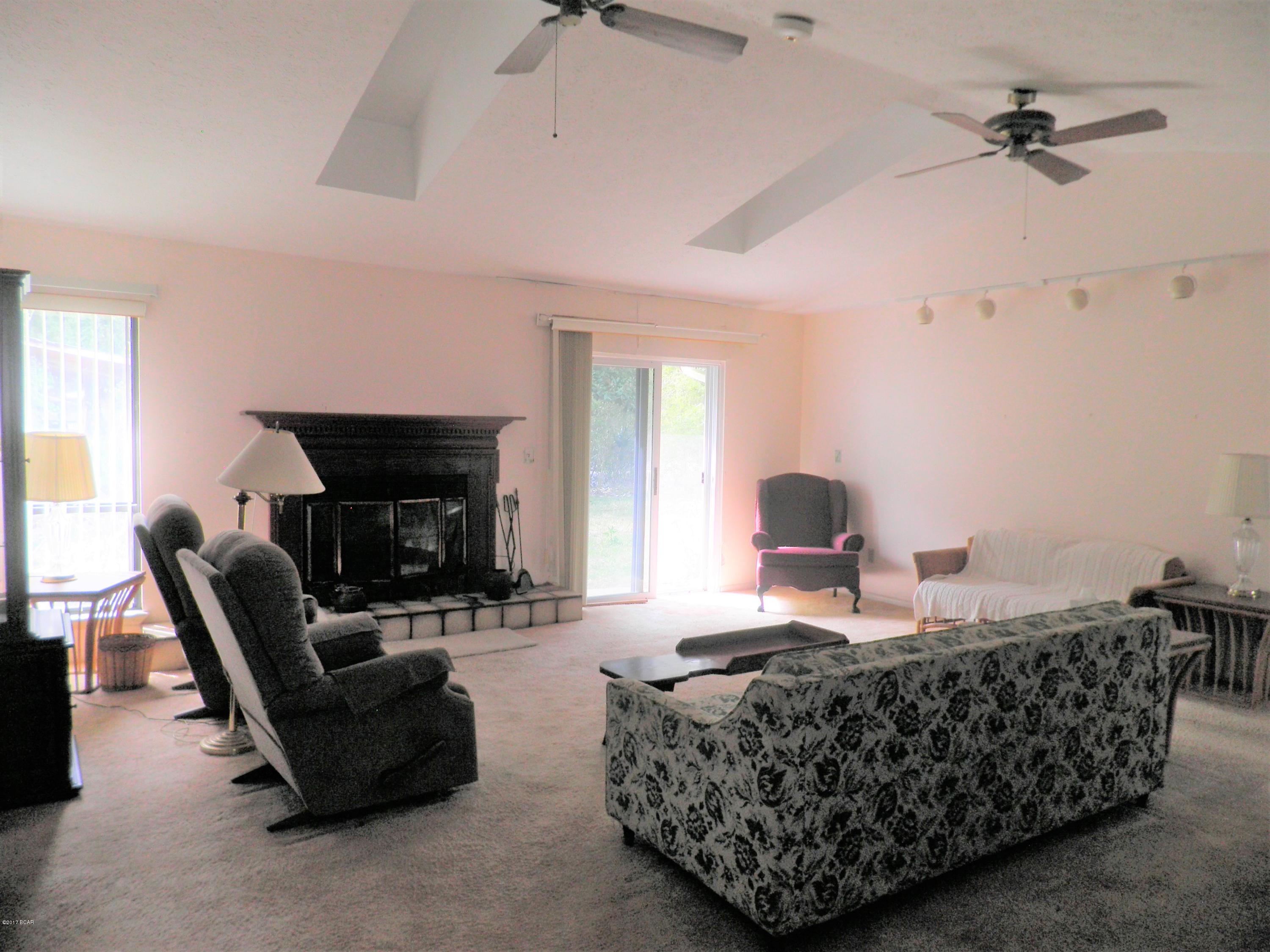 Colony Club - Residential