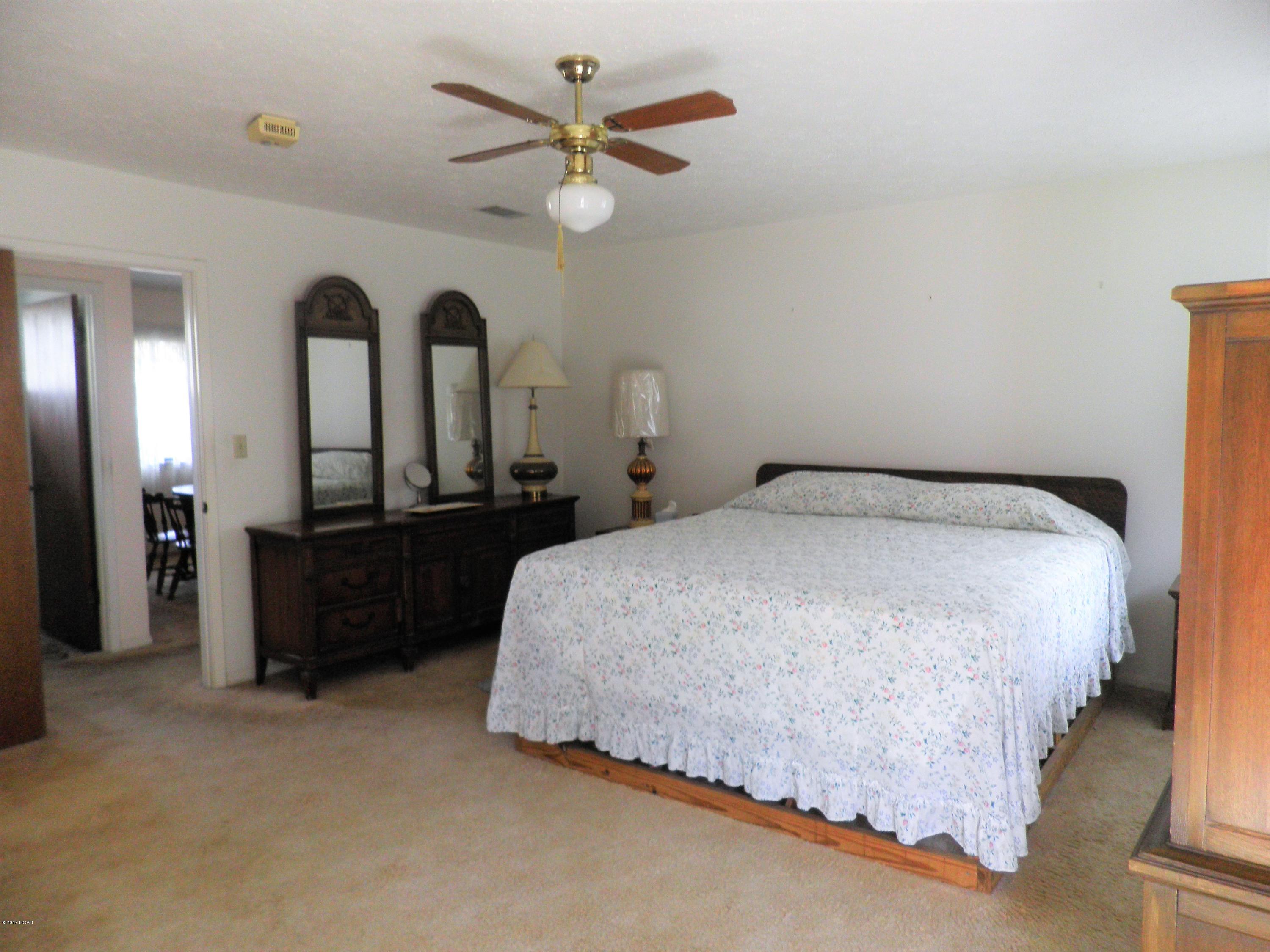 Colony Club - Residential