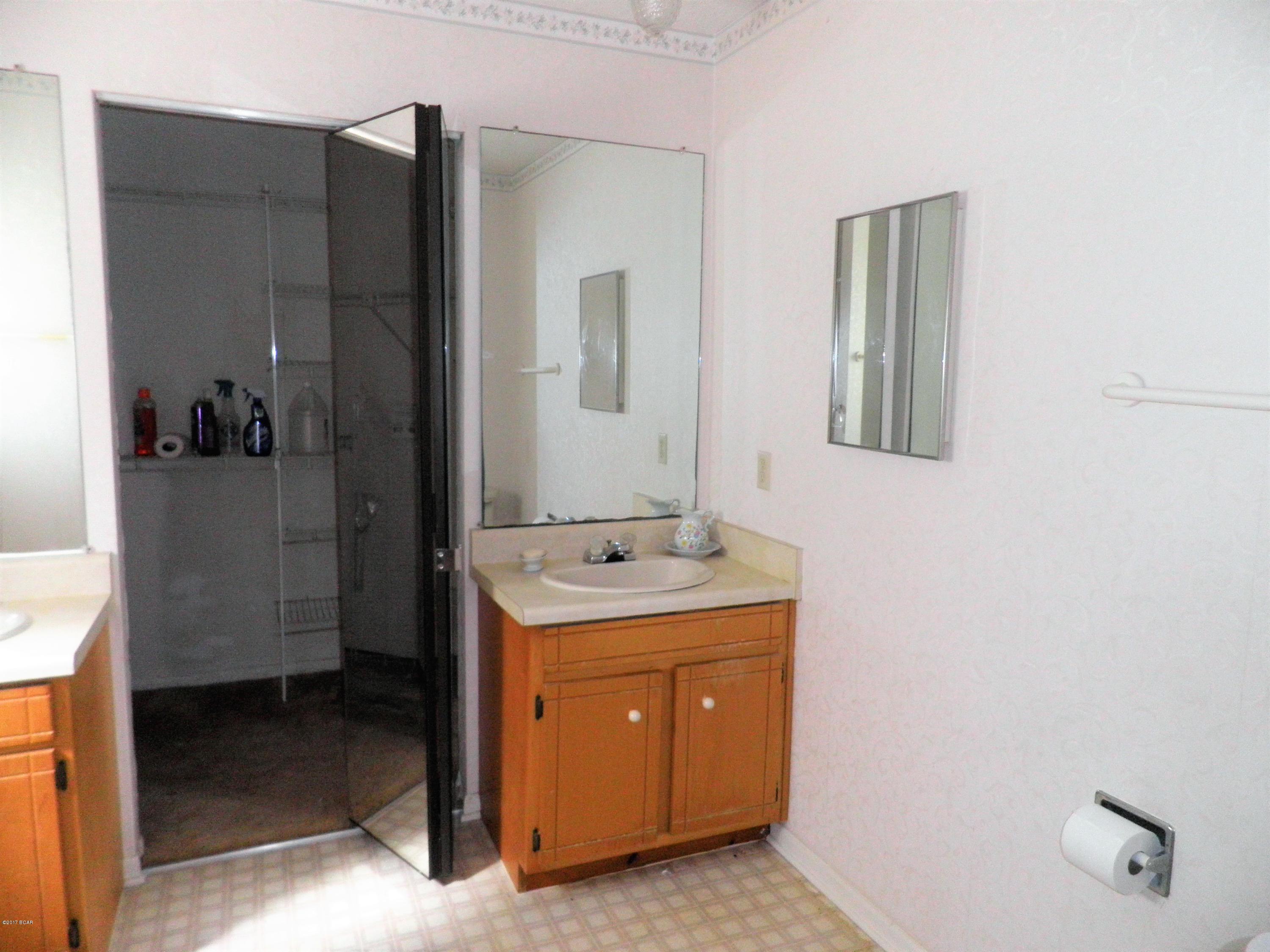 Colony Club - Residential