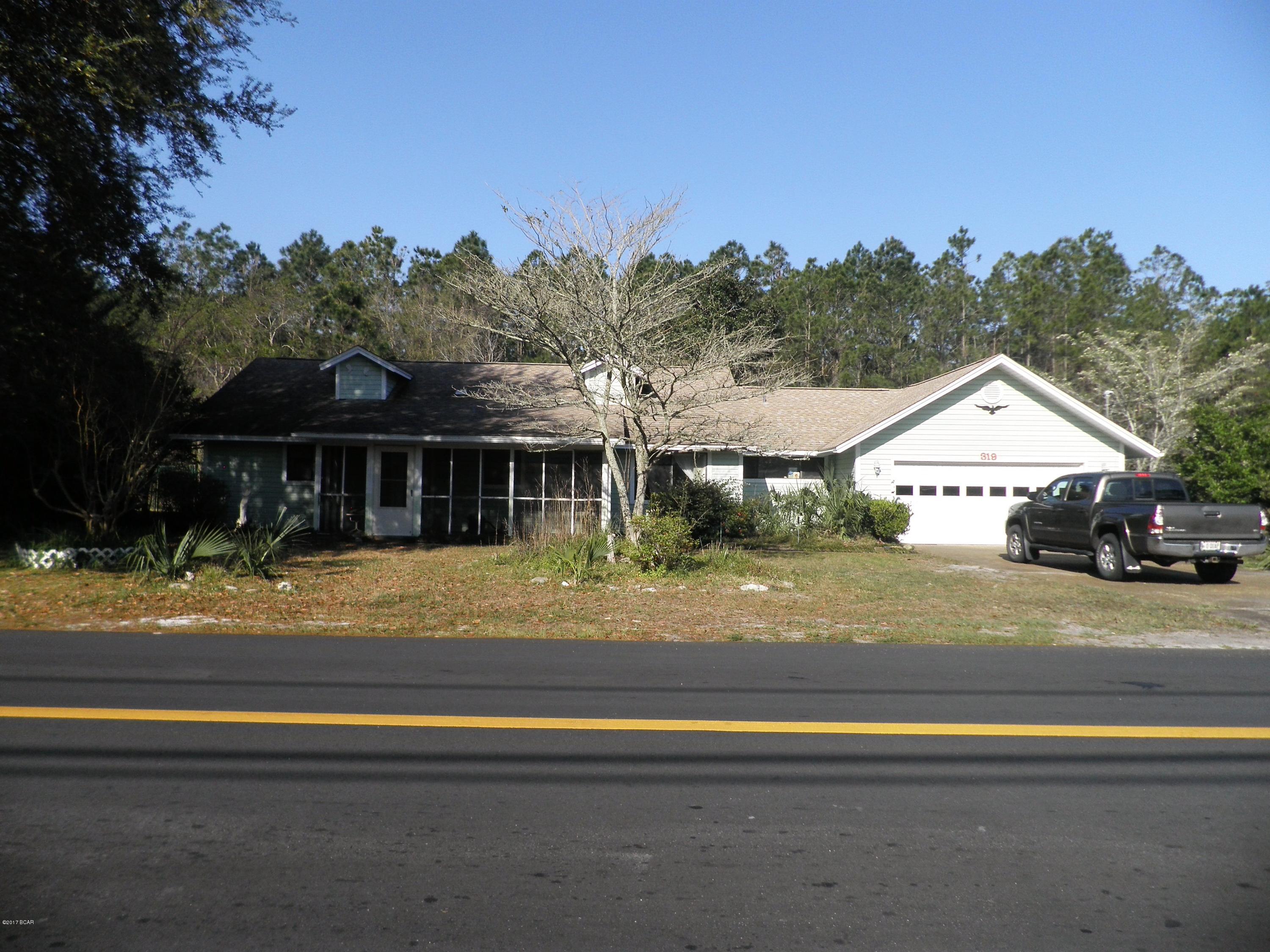 Colony Club - Residential