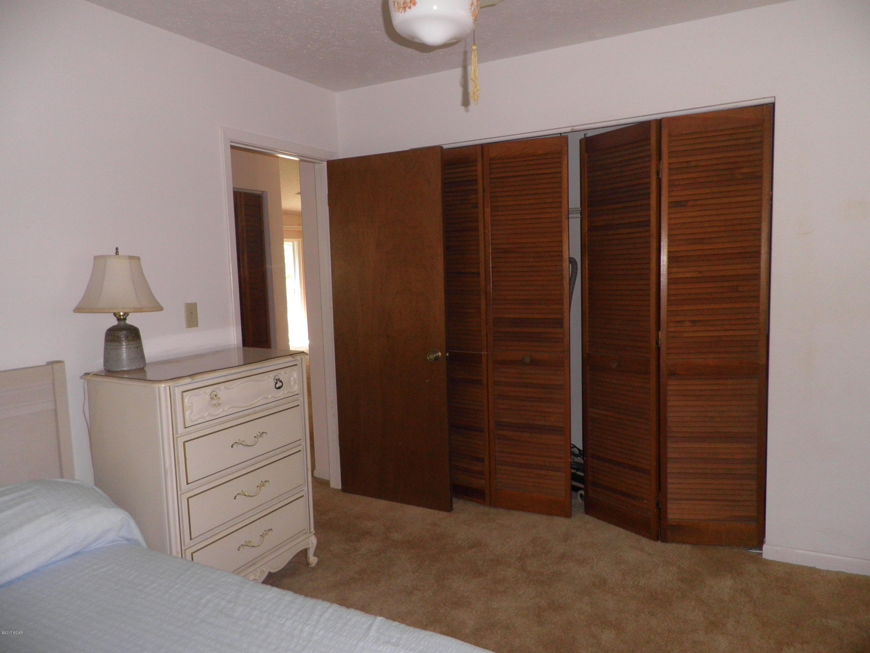 Colony Club - Residential