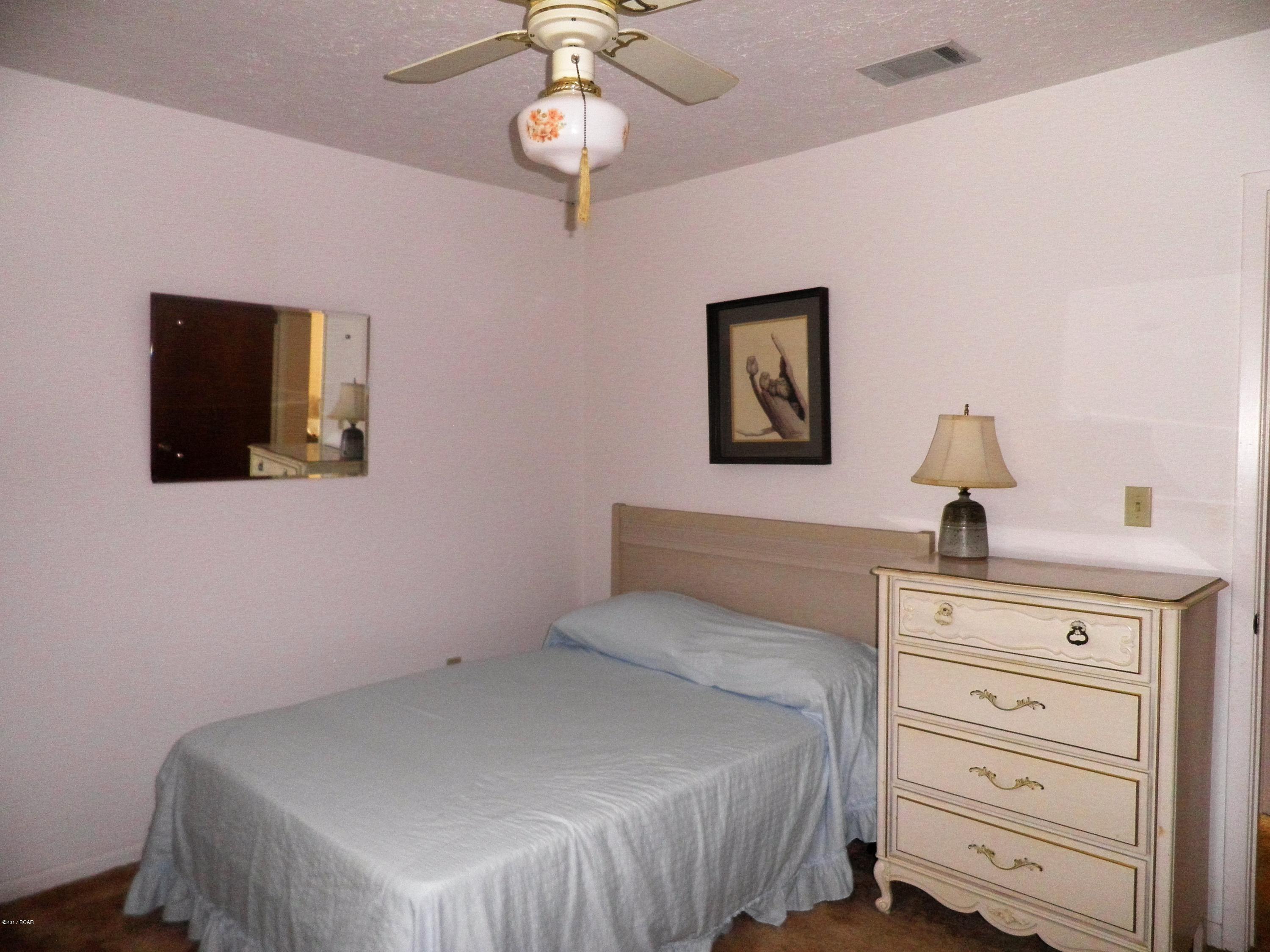 Colony Club - Residential