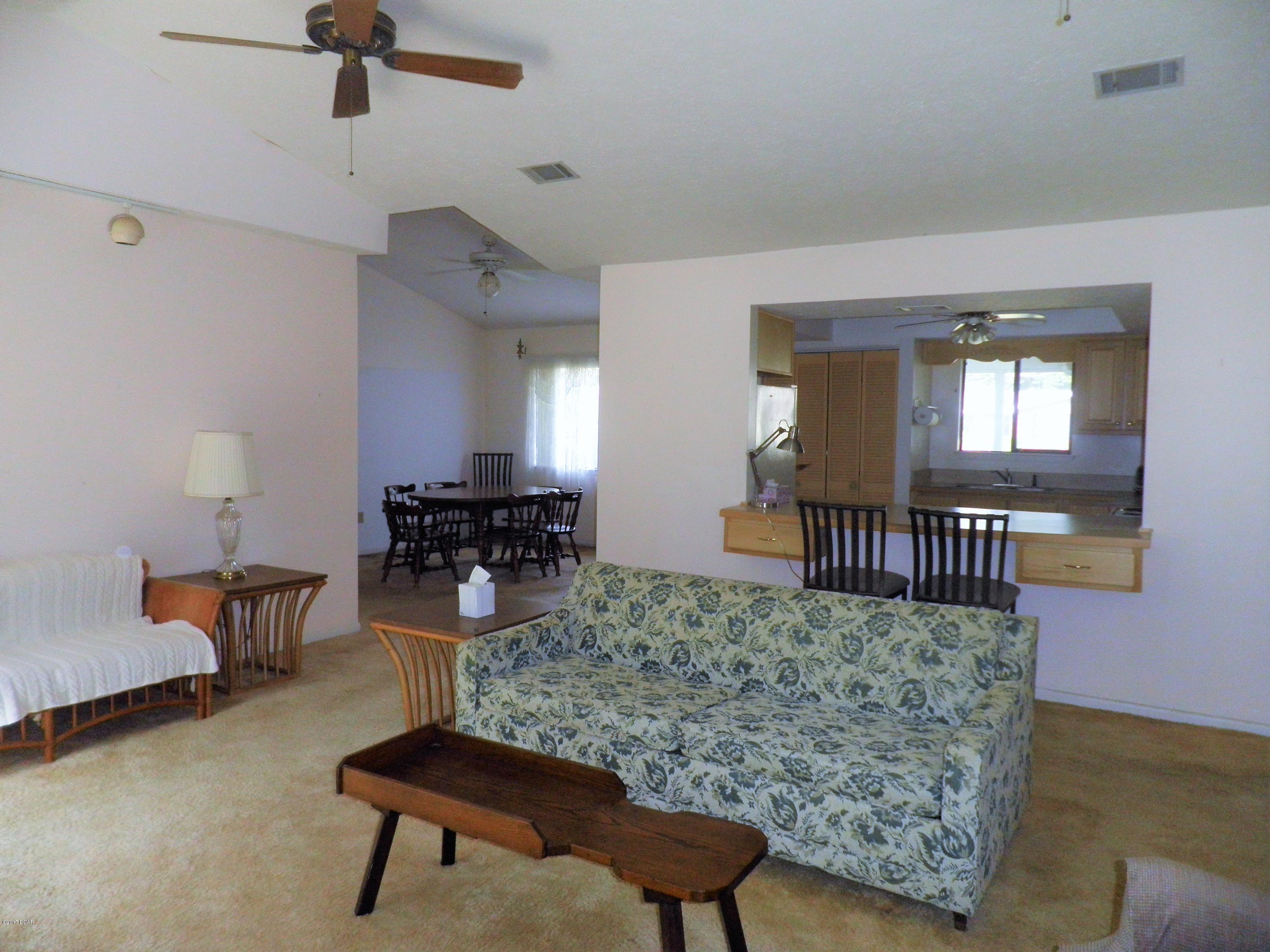 Colony Club - Residential