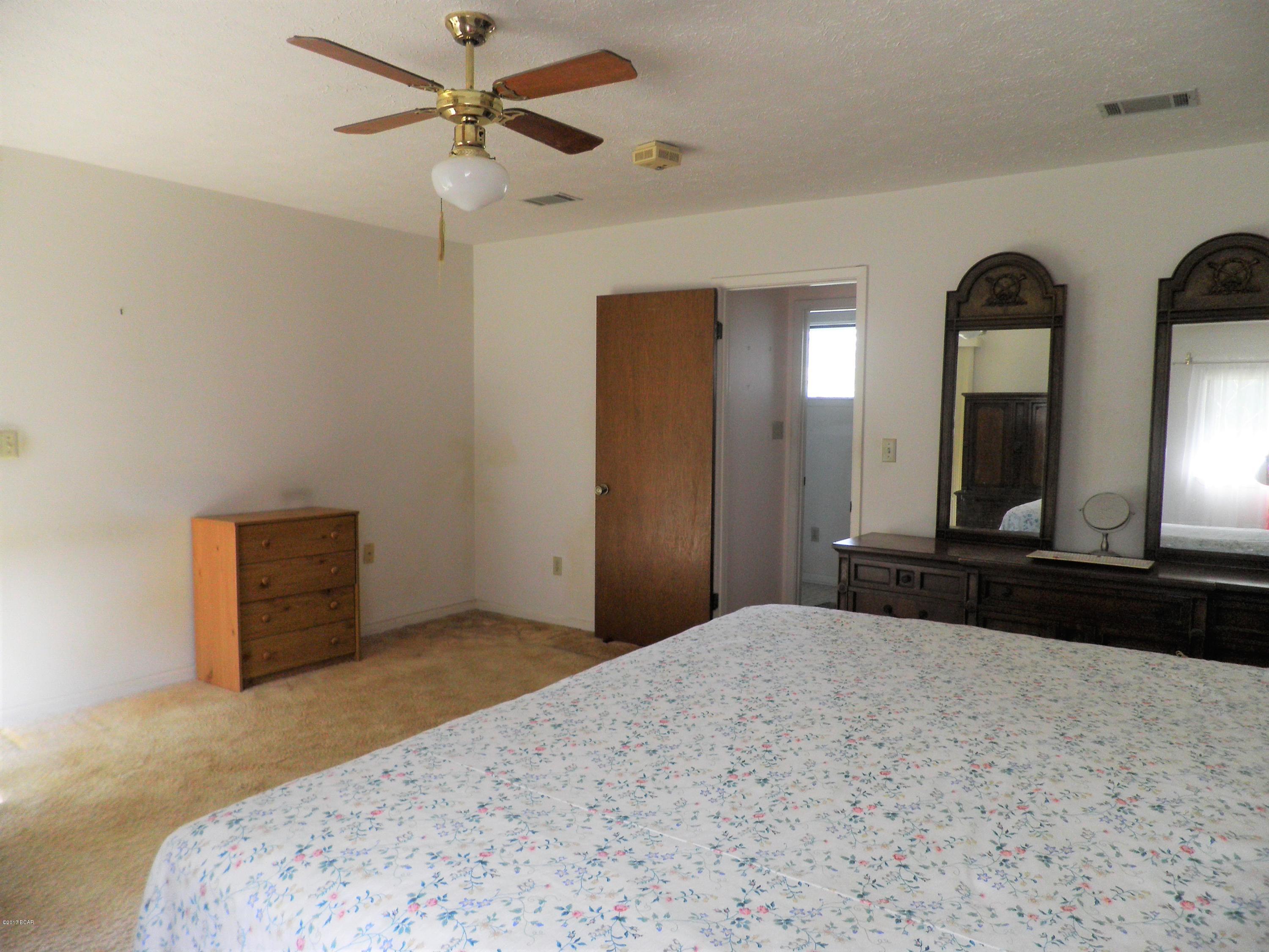 Colony Club - Residential