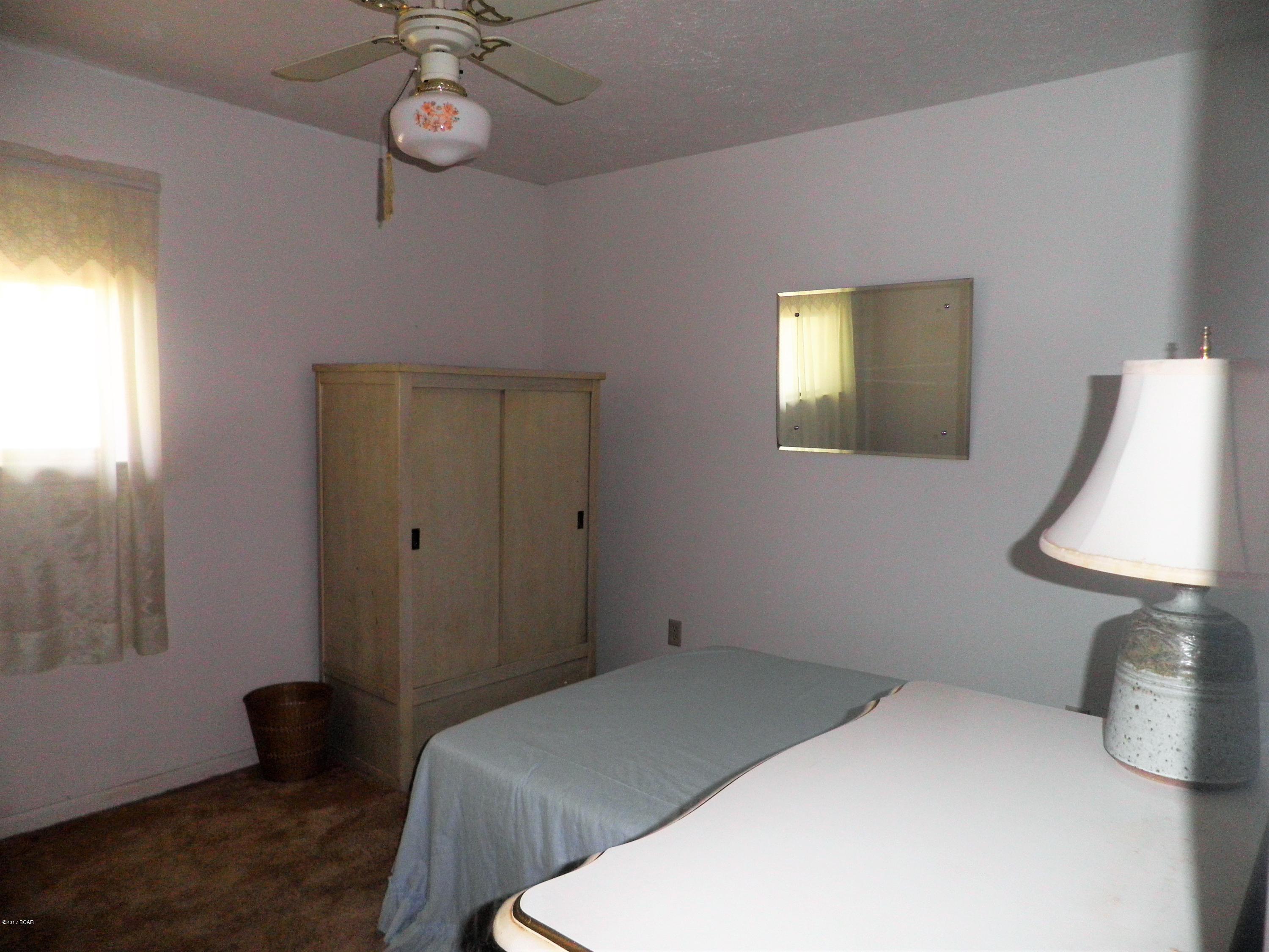 Colony Club - Residential