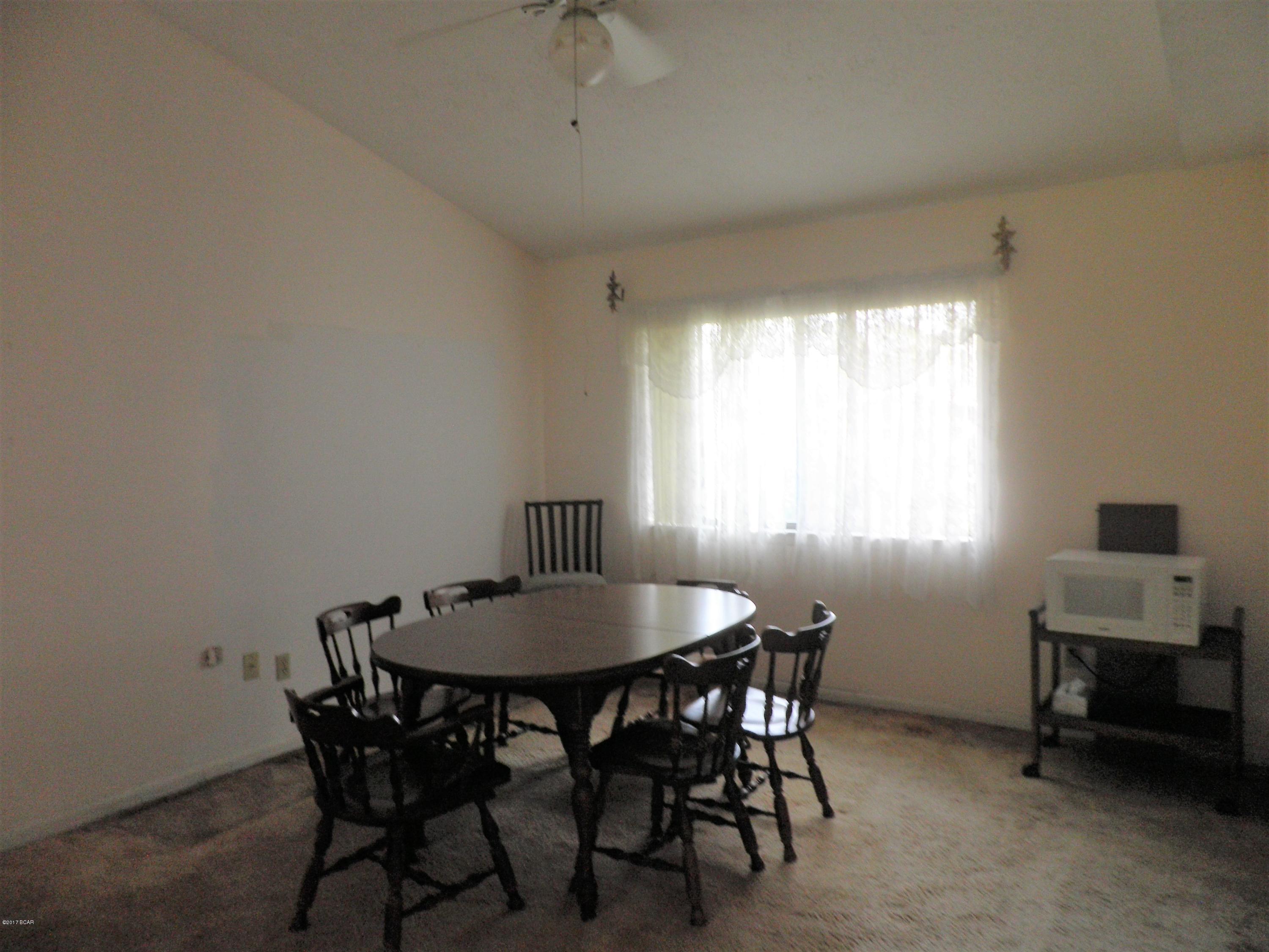 Colony Club - Residential