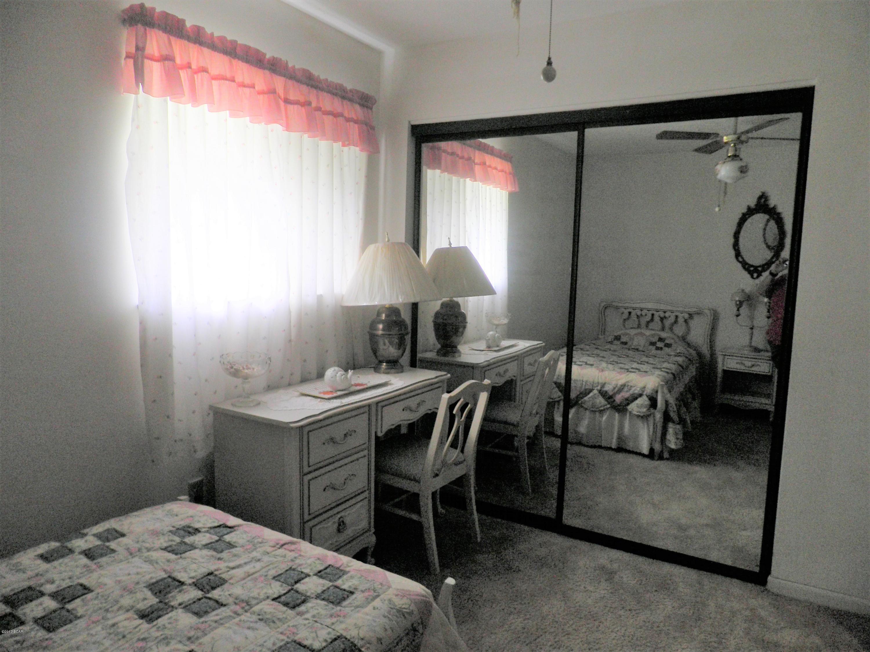 Colony Club - Residential