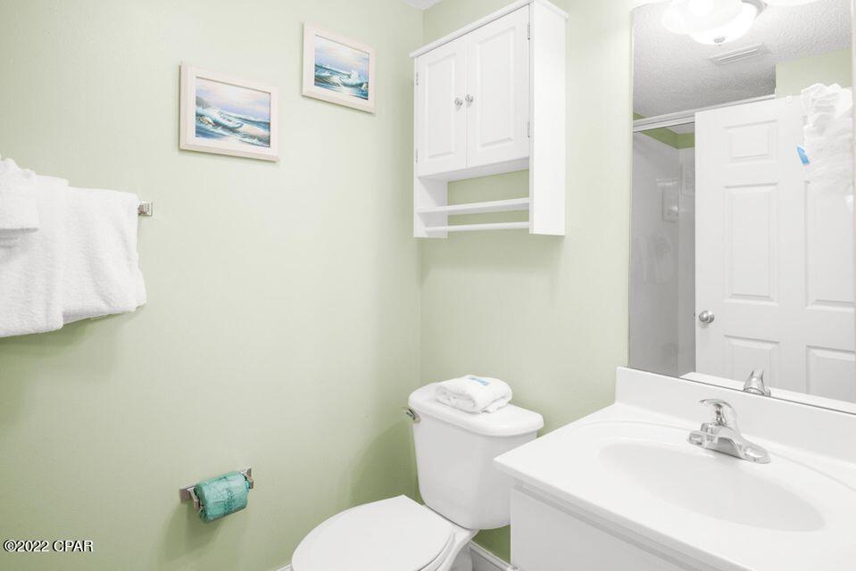 Majestic Beach Tower I - Residential