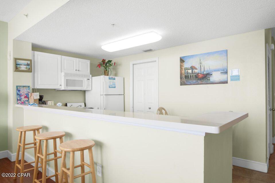 Majestic Beach Tower I - Residential