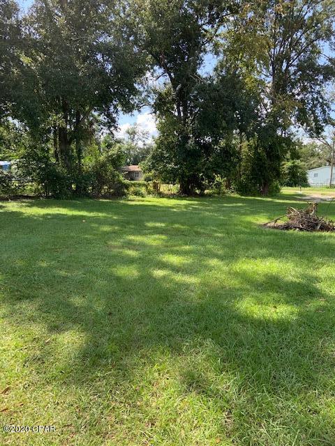 Riverside Park Re-Plat - Residential