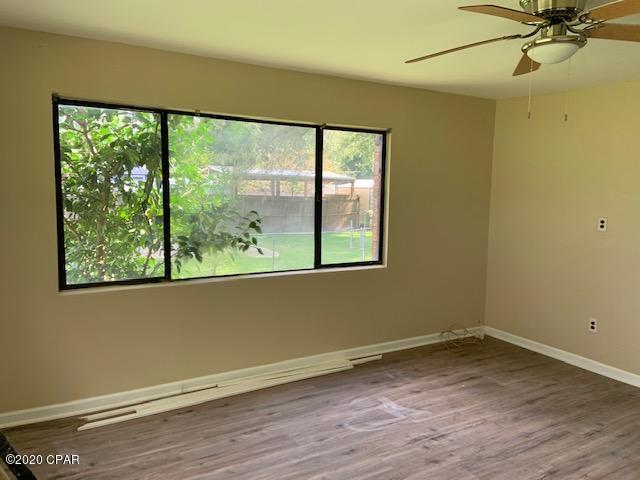 Riverside Park Re-Plat - Residential