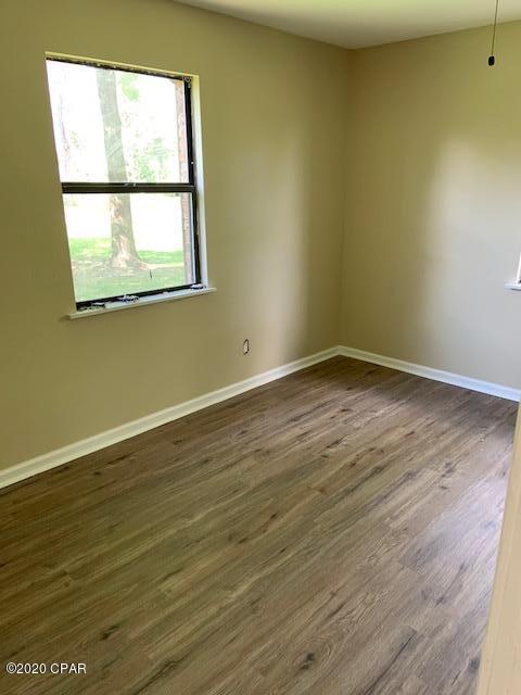 Riverside Park Re-Plat - Residential