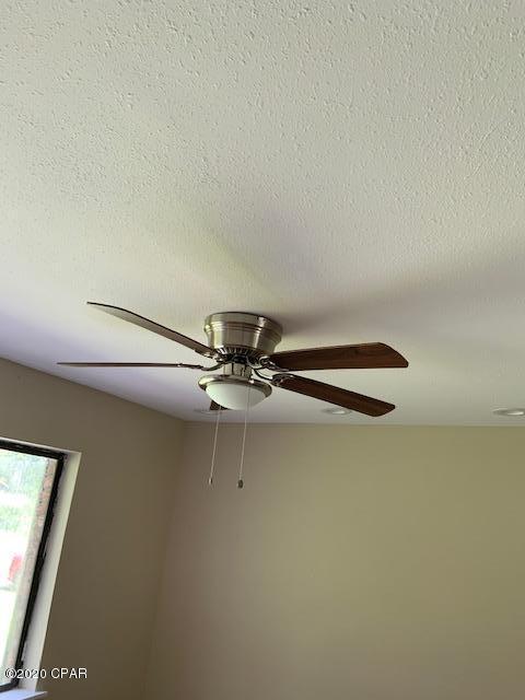 Riverside Park Re-Plat - Residential