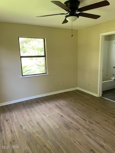 Riverside Park Re-Plat - Residential