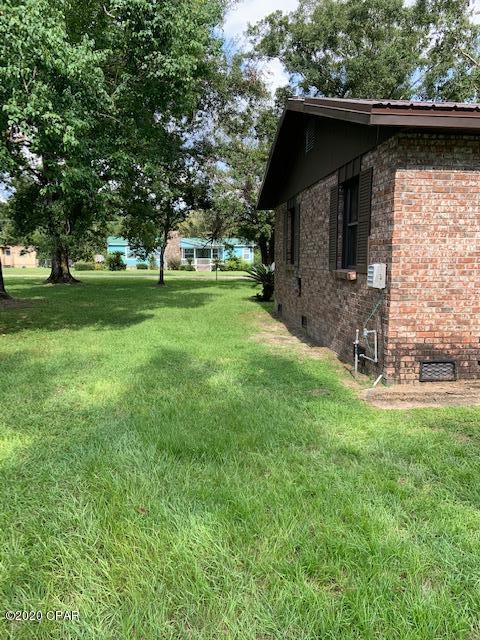 Riverside Park Re-Plat - Residential