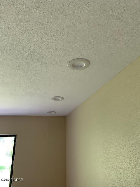 Riverside Park Re-Plat - Residential