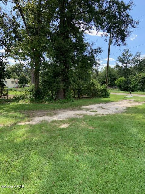 Riverside Park Re-Plat - Residential