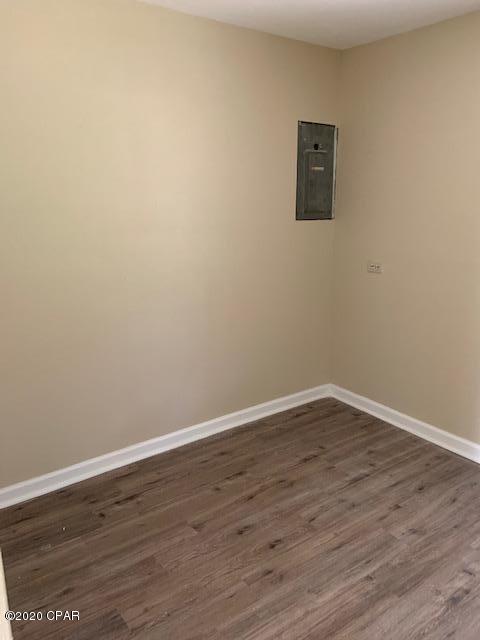 Riverside Park Re-Plat - Residential