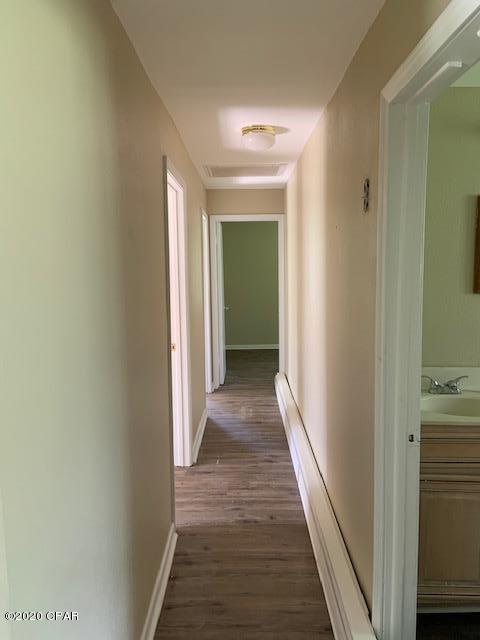 Riverside Park Re-Plat - Residential