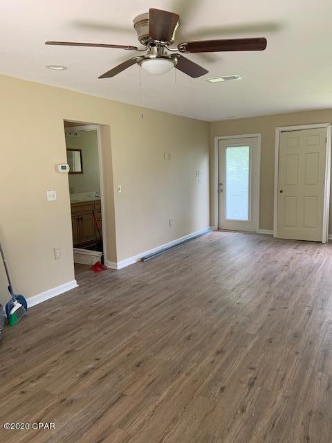 Riverside Park Re-Plat - Residential