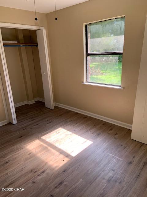 Riverside Park Re-Plat - Residential