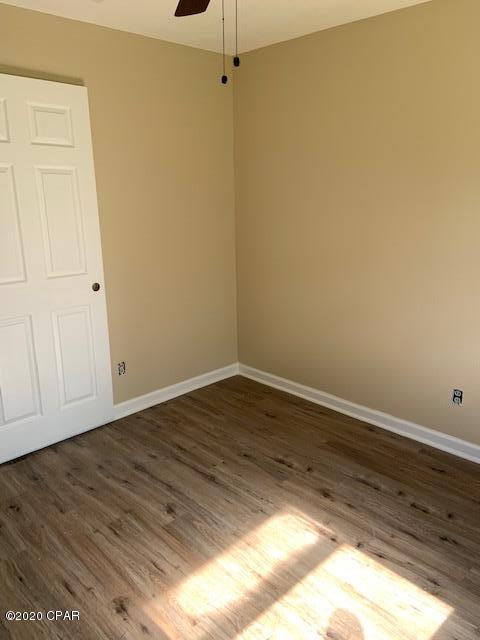 Riverside Park Re-Plat - Residential