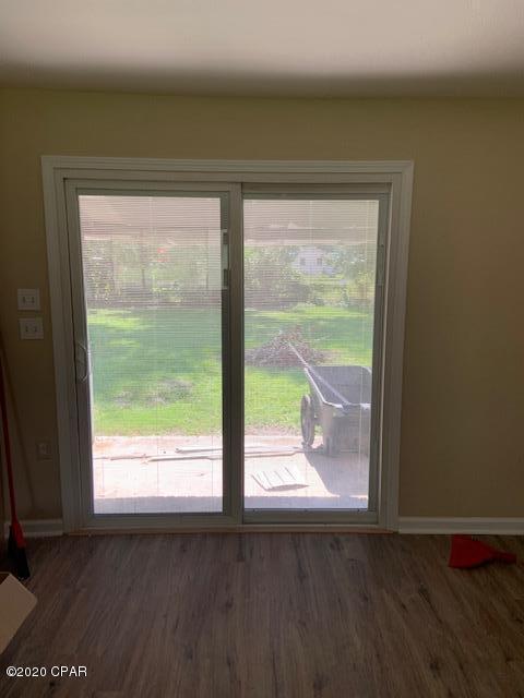 Riverside Park Re-Plat - Residential