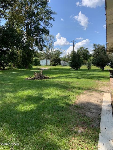 Riverside Park Re-Plat - Residential