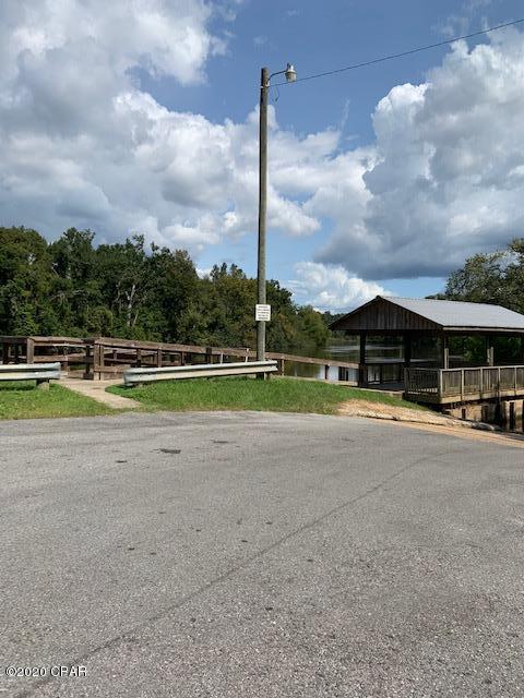 Riverside Park Re-Plat - Residential