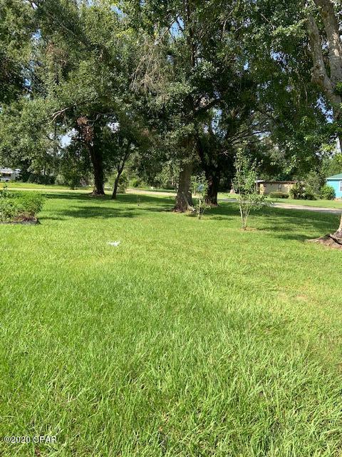 Riverside Park Re-Plat - Residential